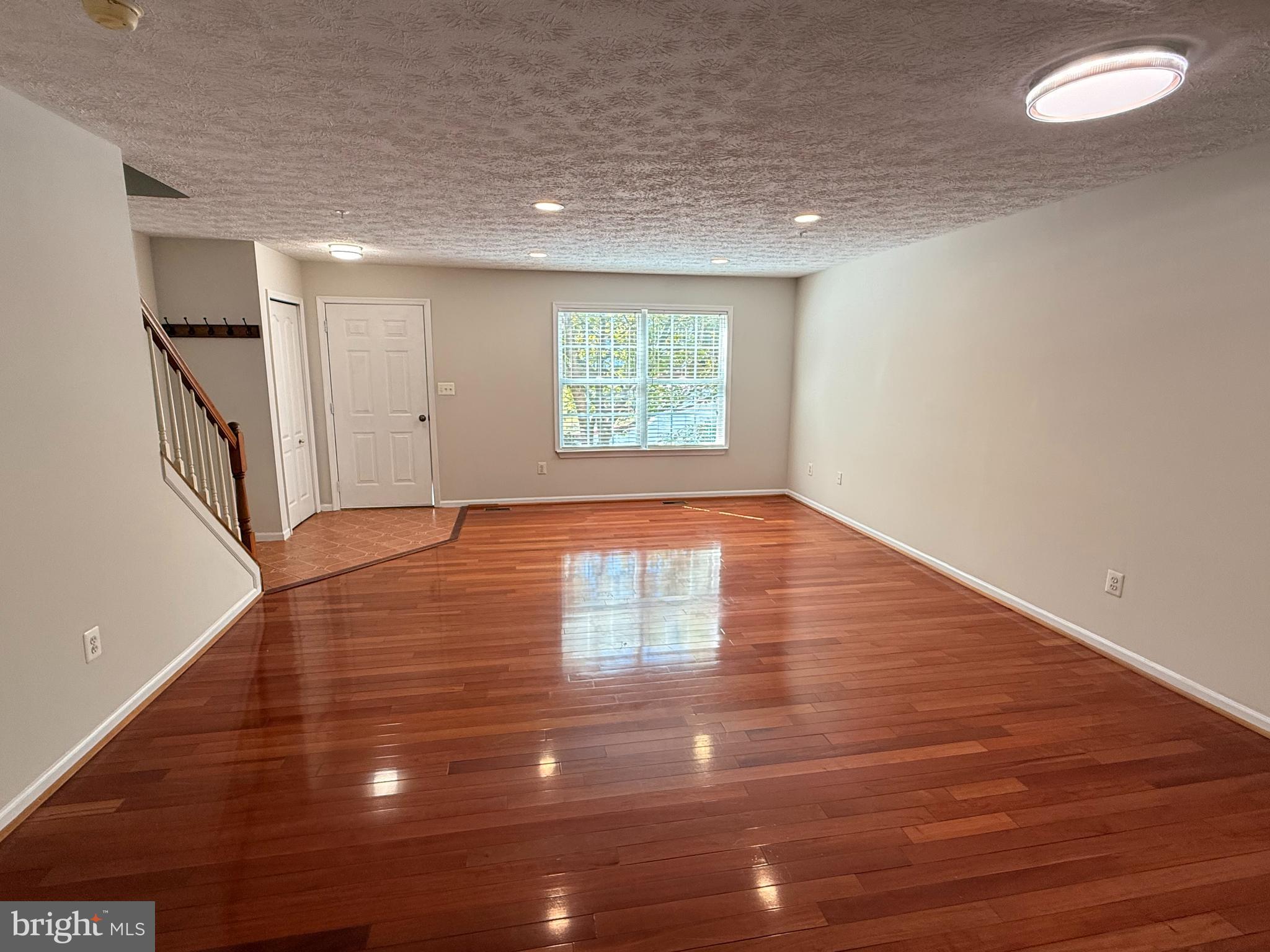 3309 HIBISCUS COURT