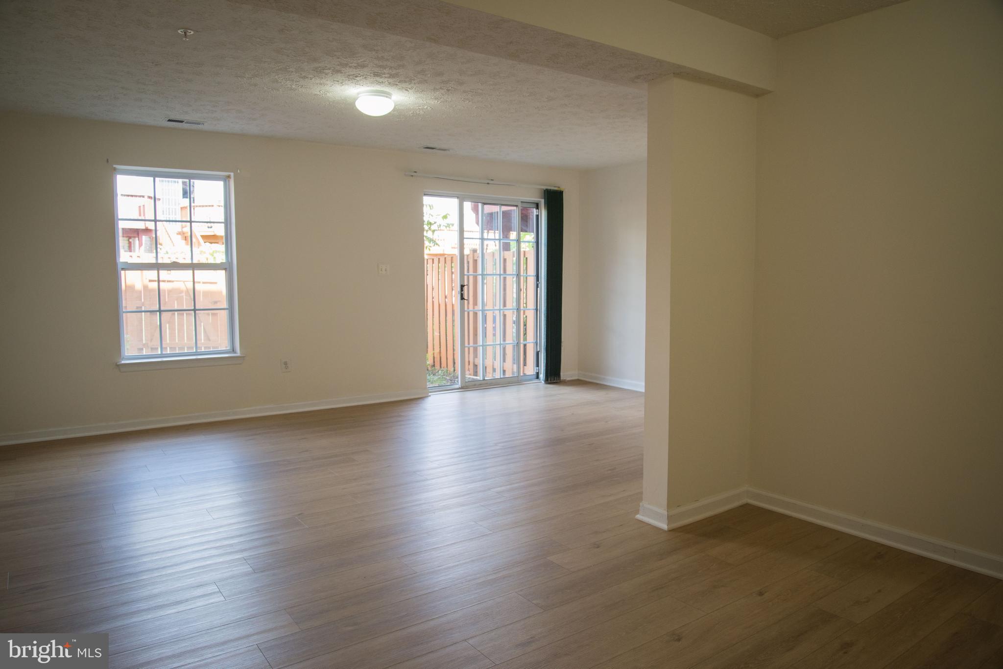 HOWARDS RIDGE - Residential