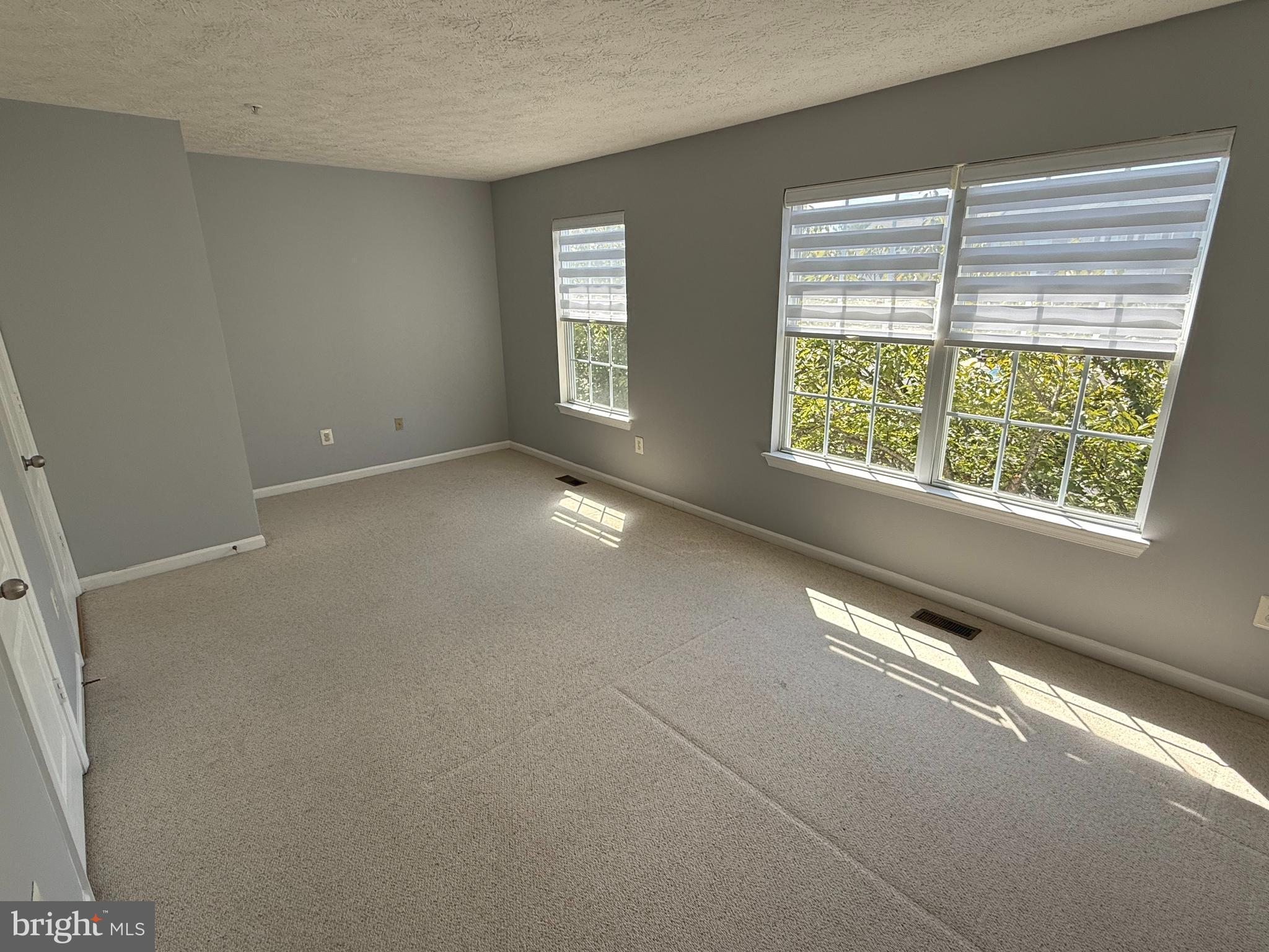 HOWARDS RIDGE - Residential