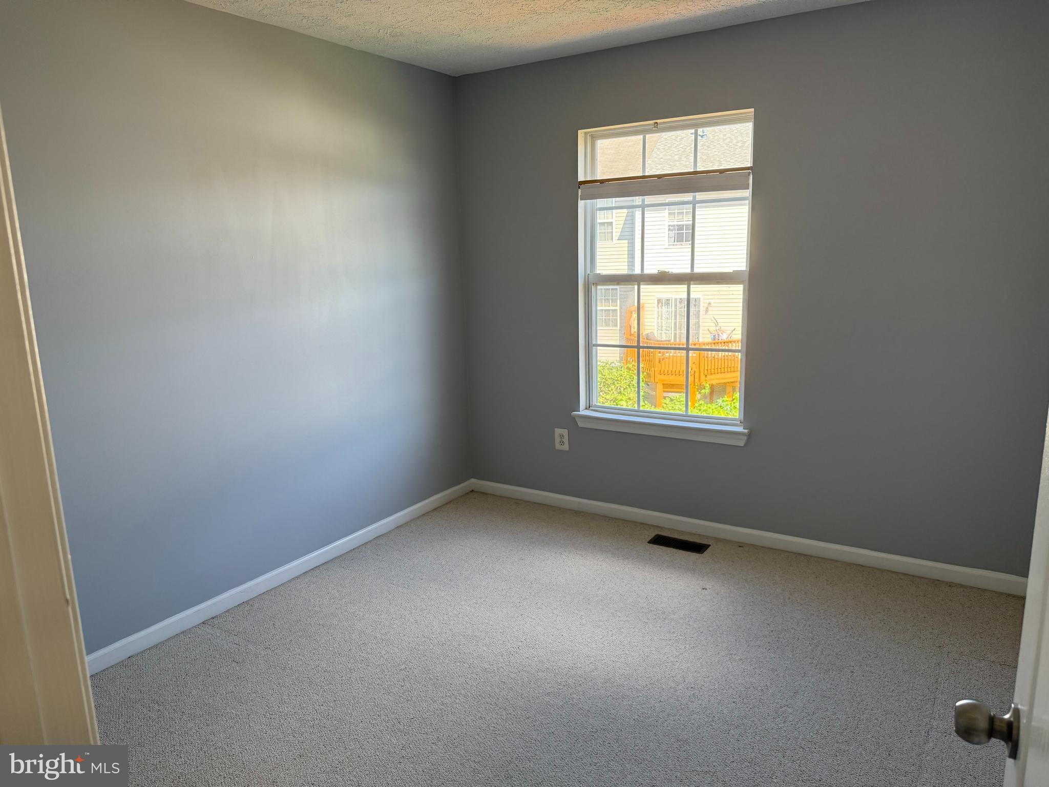 HOWARDS RIDGE - Residential