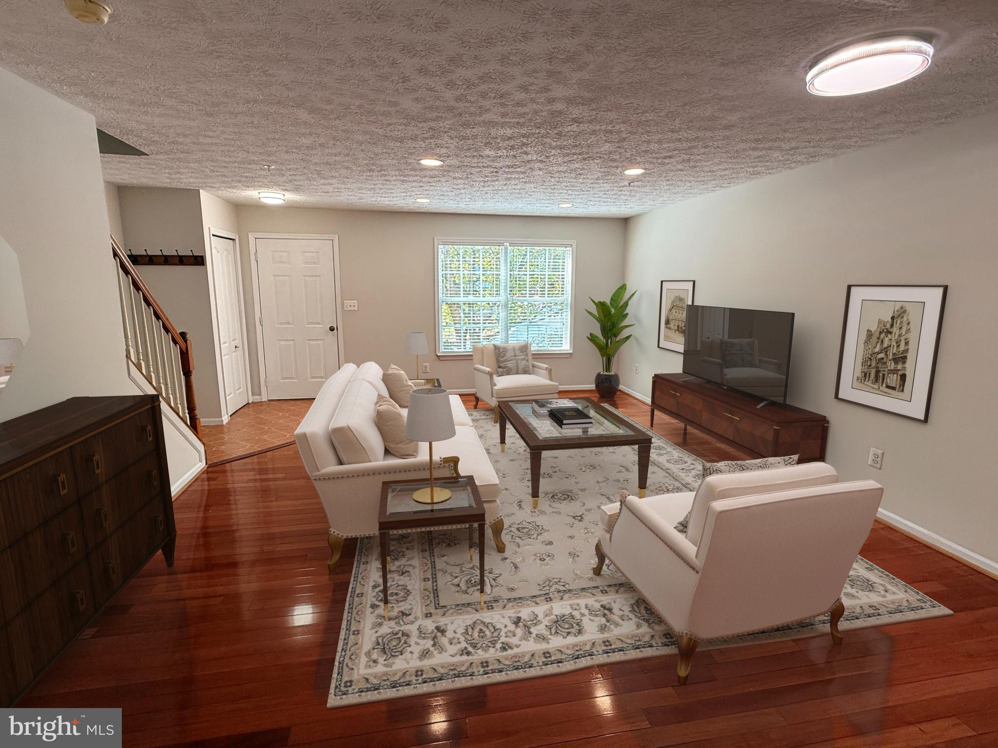 3309 HIBISCUS COURT