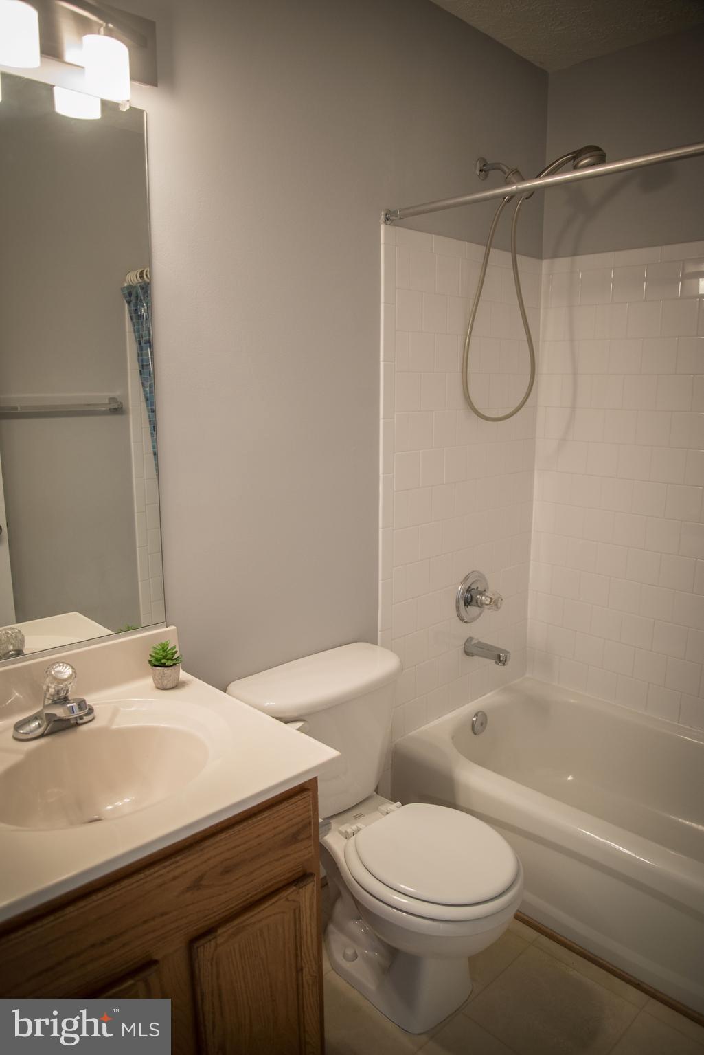 HOWARDS RIDGE - Residential