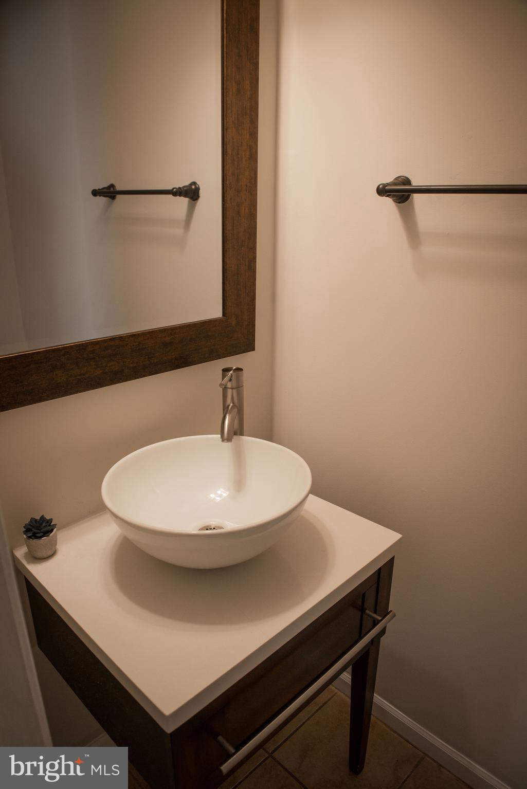 HOWARDS RIDGE - Residential