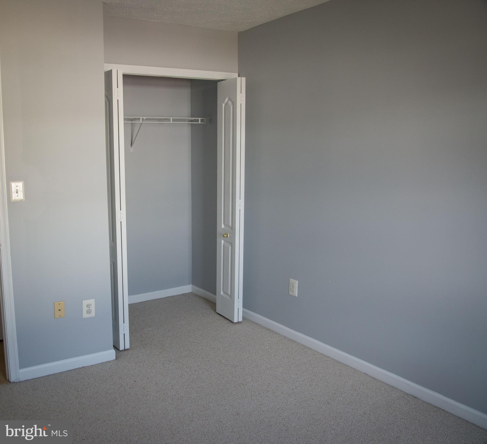 HOWARDS RIDGE - Residential