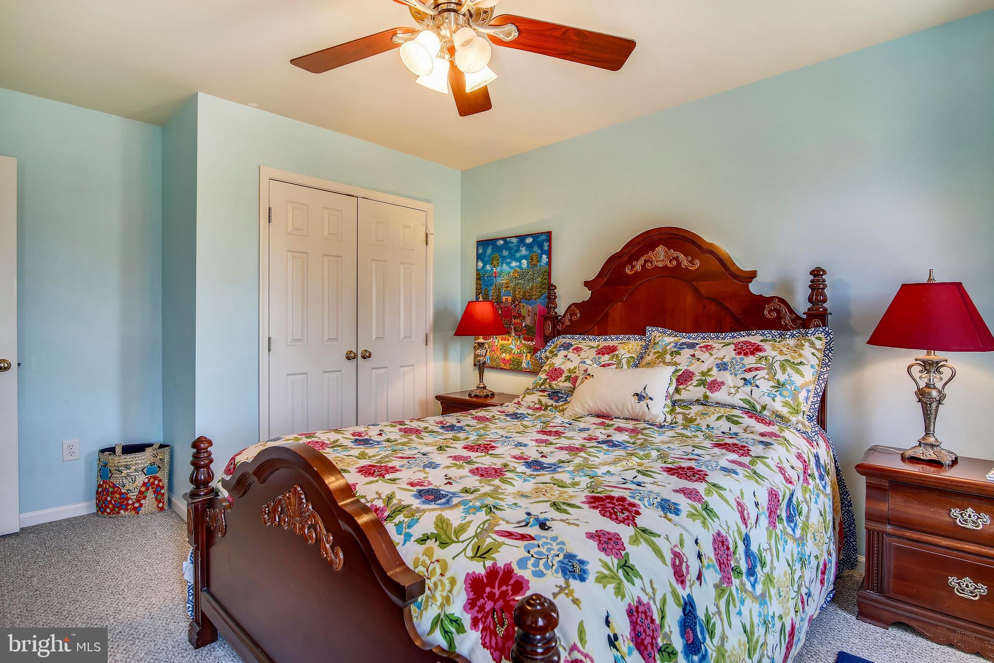 WILLOW CREEK - Residential