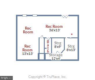 WILLOW CREEK - Residential