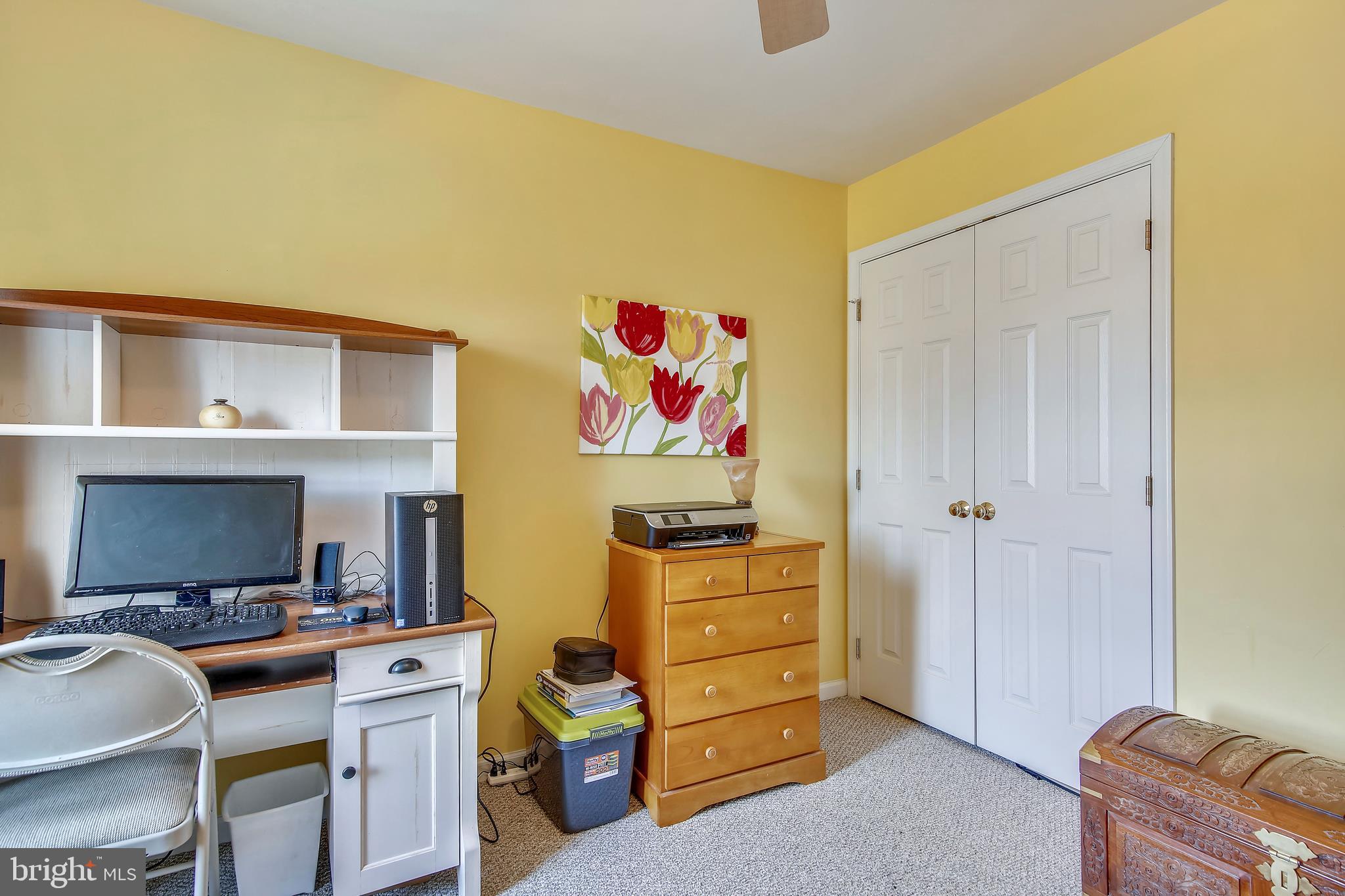 WILLOW CREEK - Residential