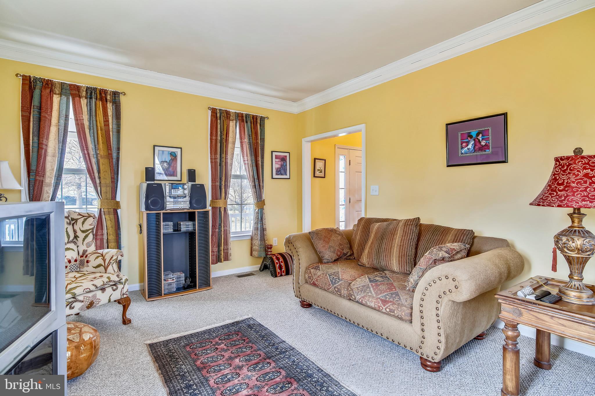 WILLOW CREEK - Residential