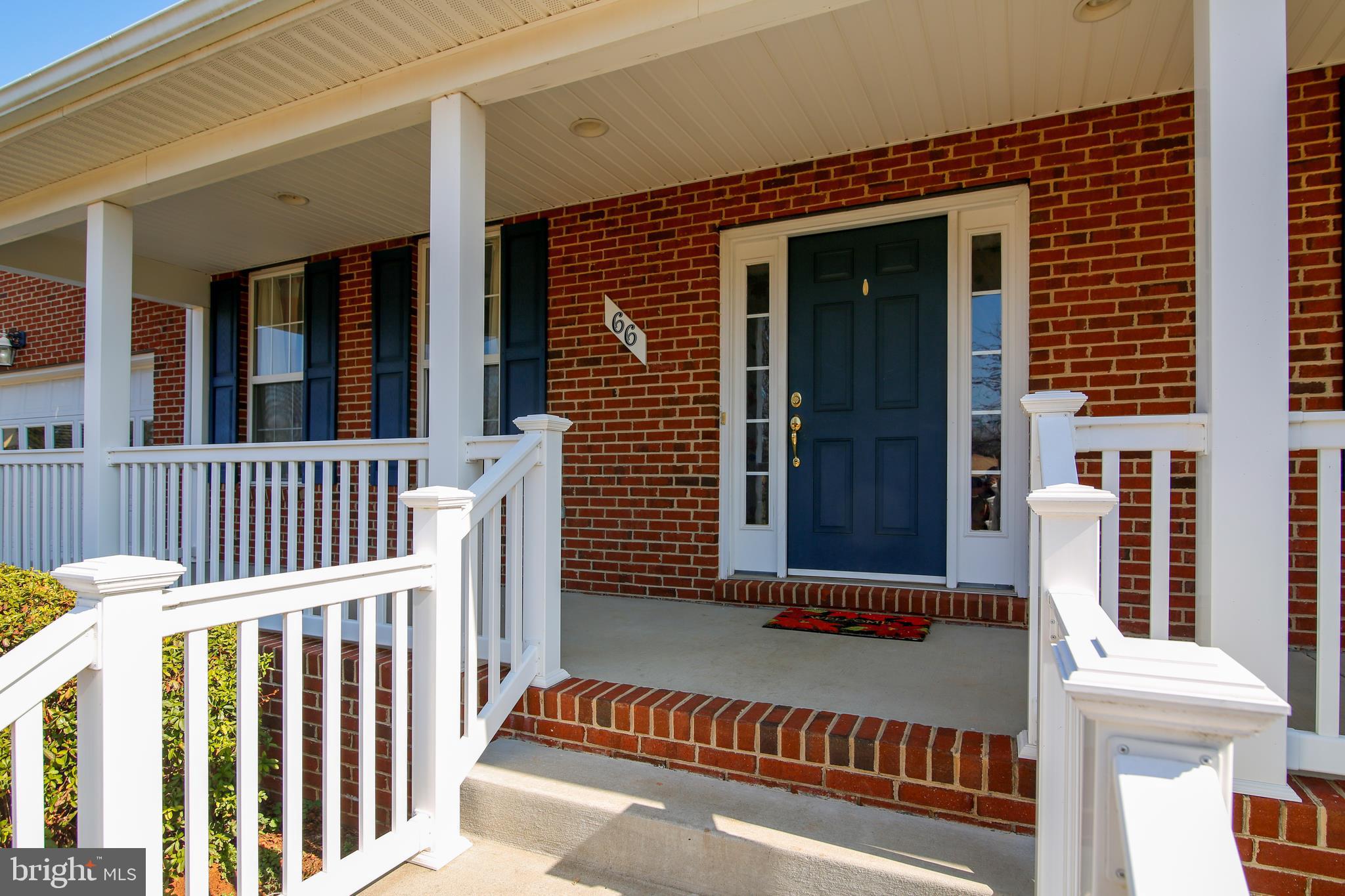 WILLOW CREEK - Residential