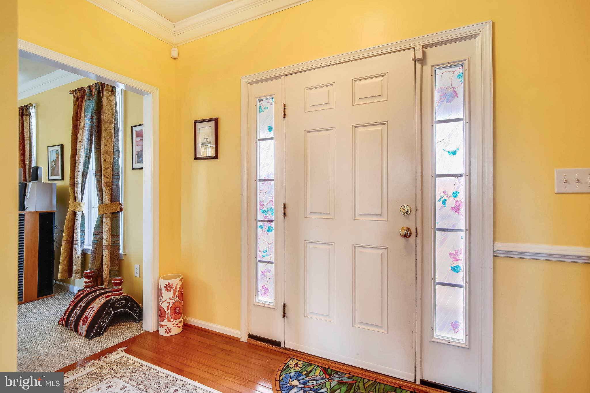 WILLOW CREEK - Residential