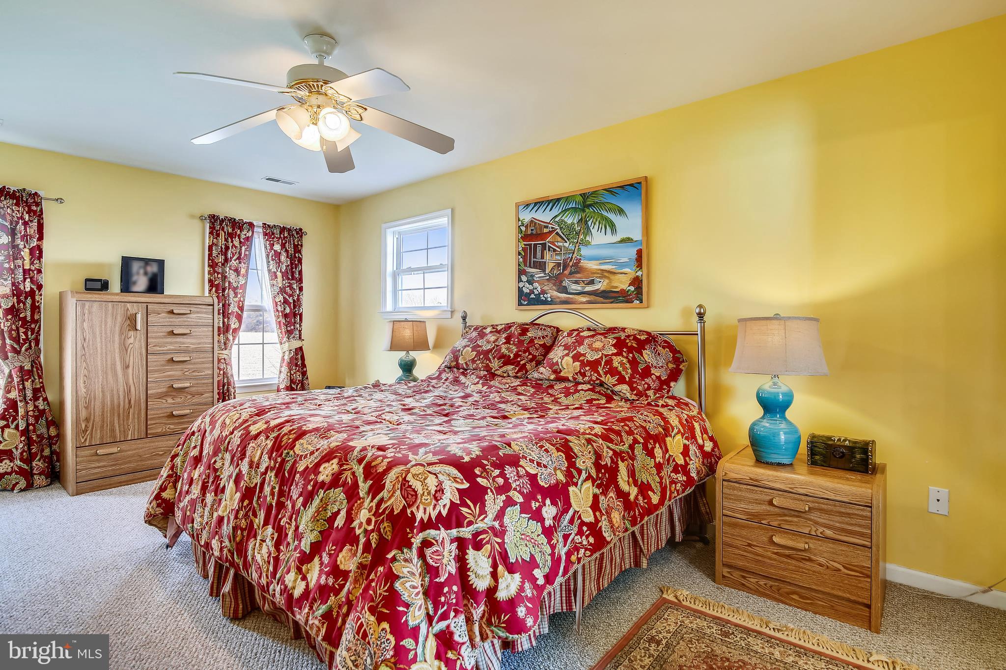 WILLOW CREEK - Residential