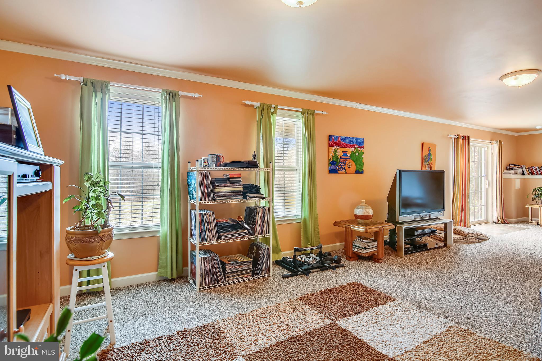 WILLOW CREEK - Residential