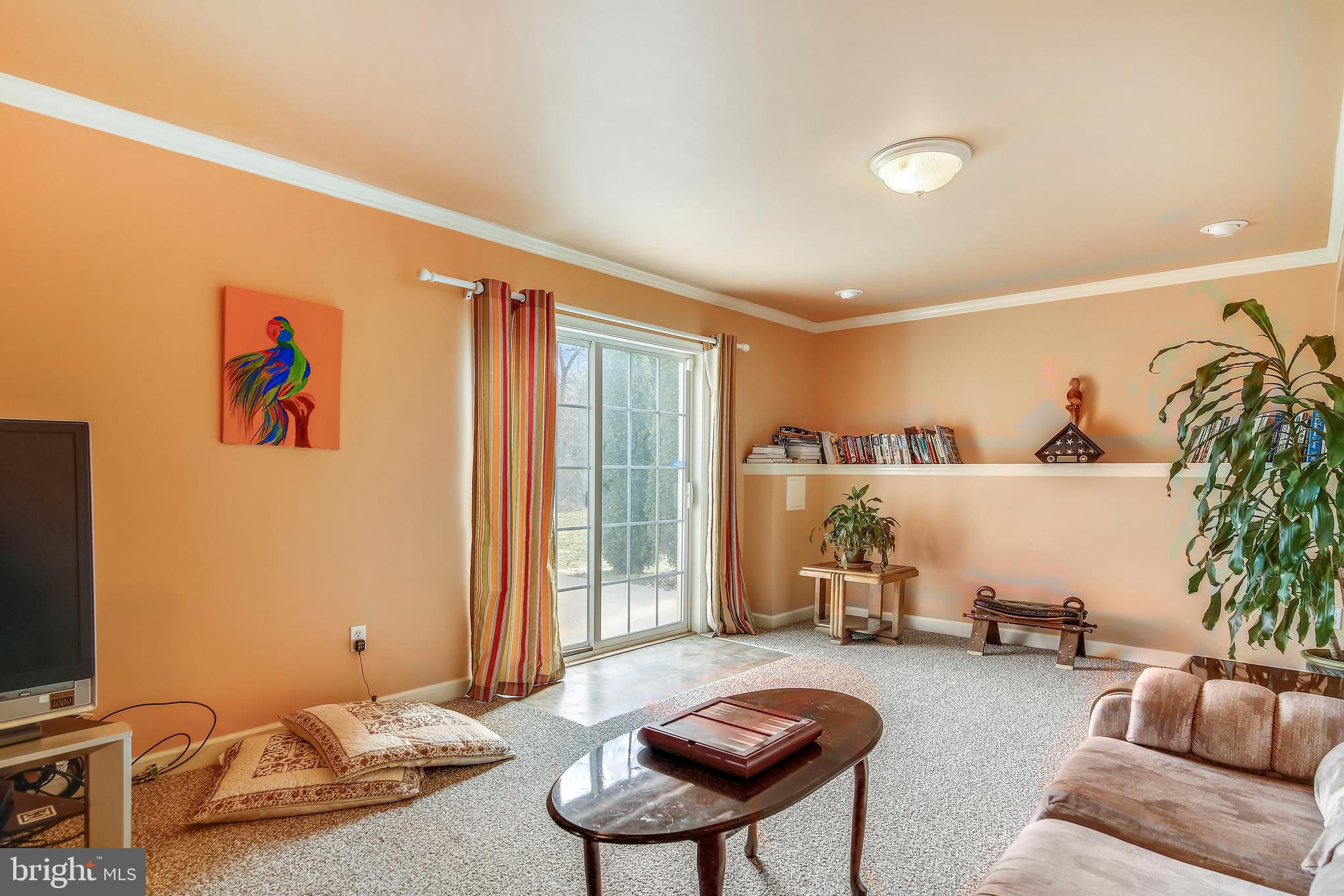 WILLOW CREEK - Residential