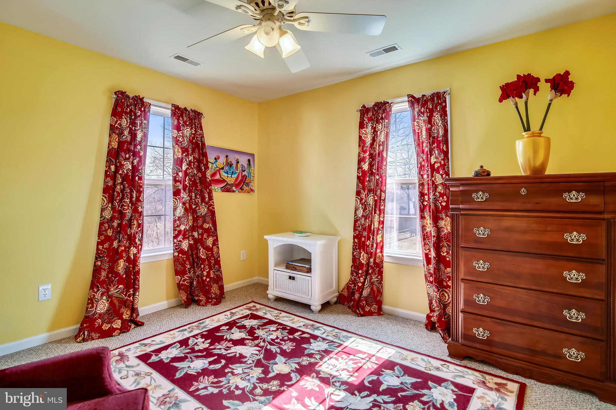 WILLOW CREEK - Residential