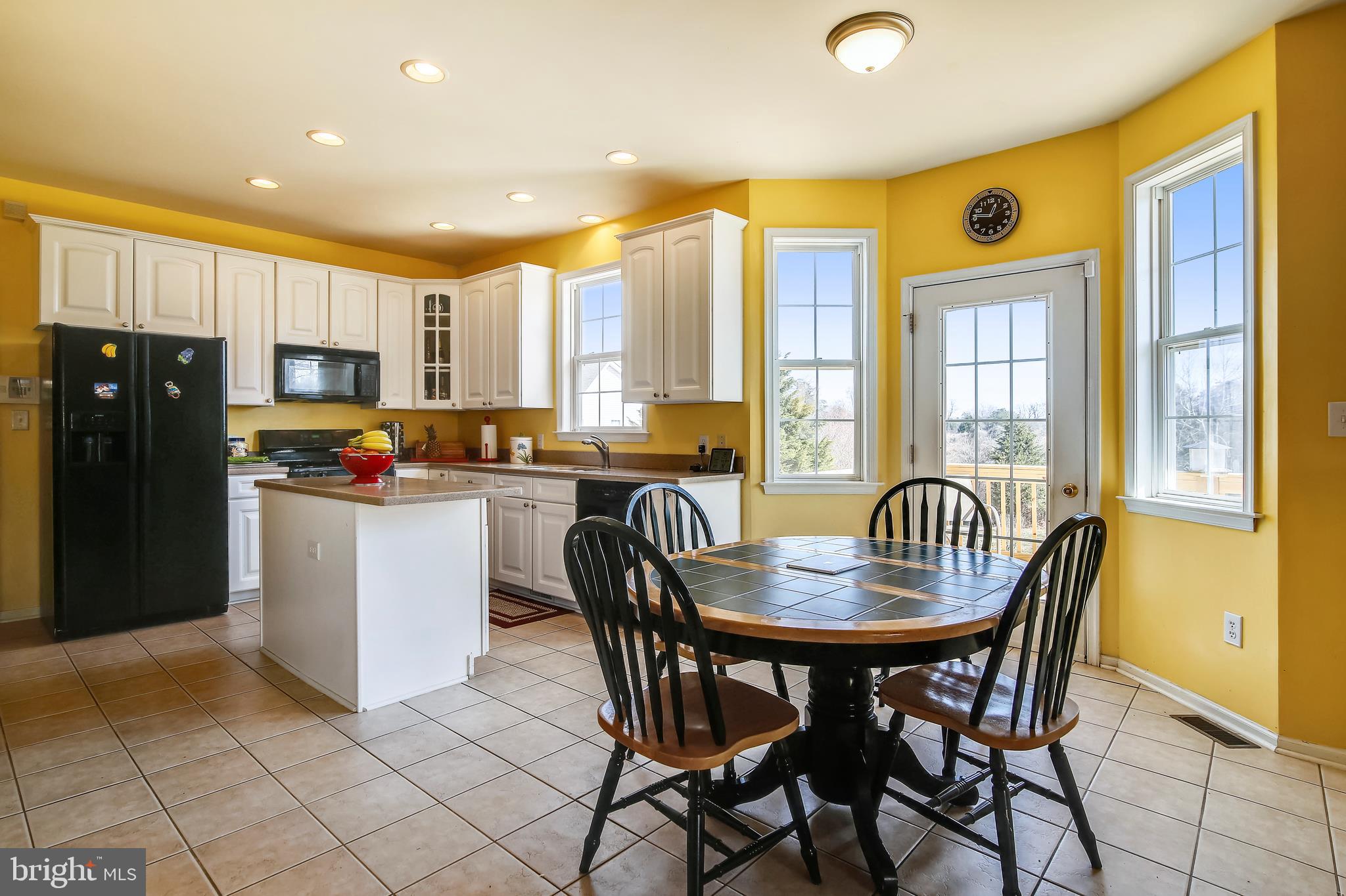 WILLOW CREEK - Residential