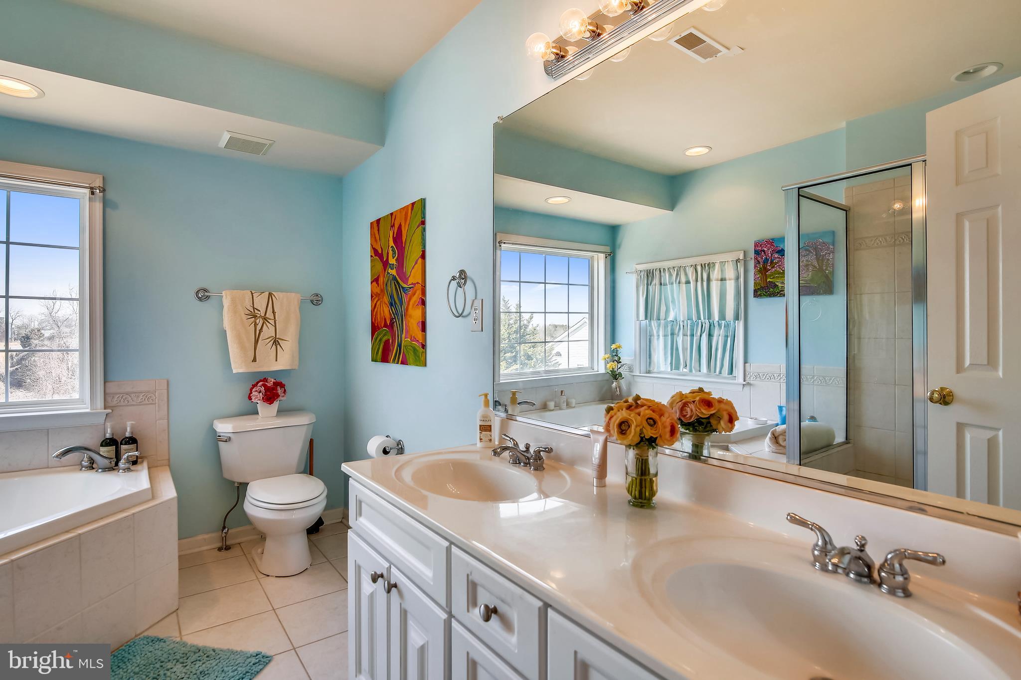 WILLOW CREEK - Residential