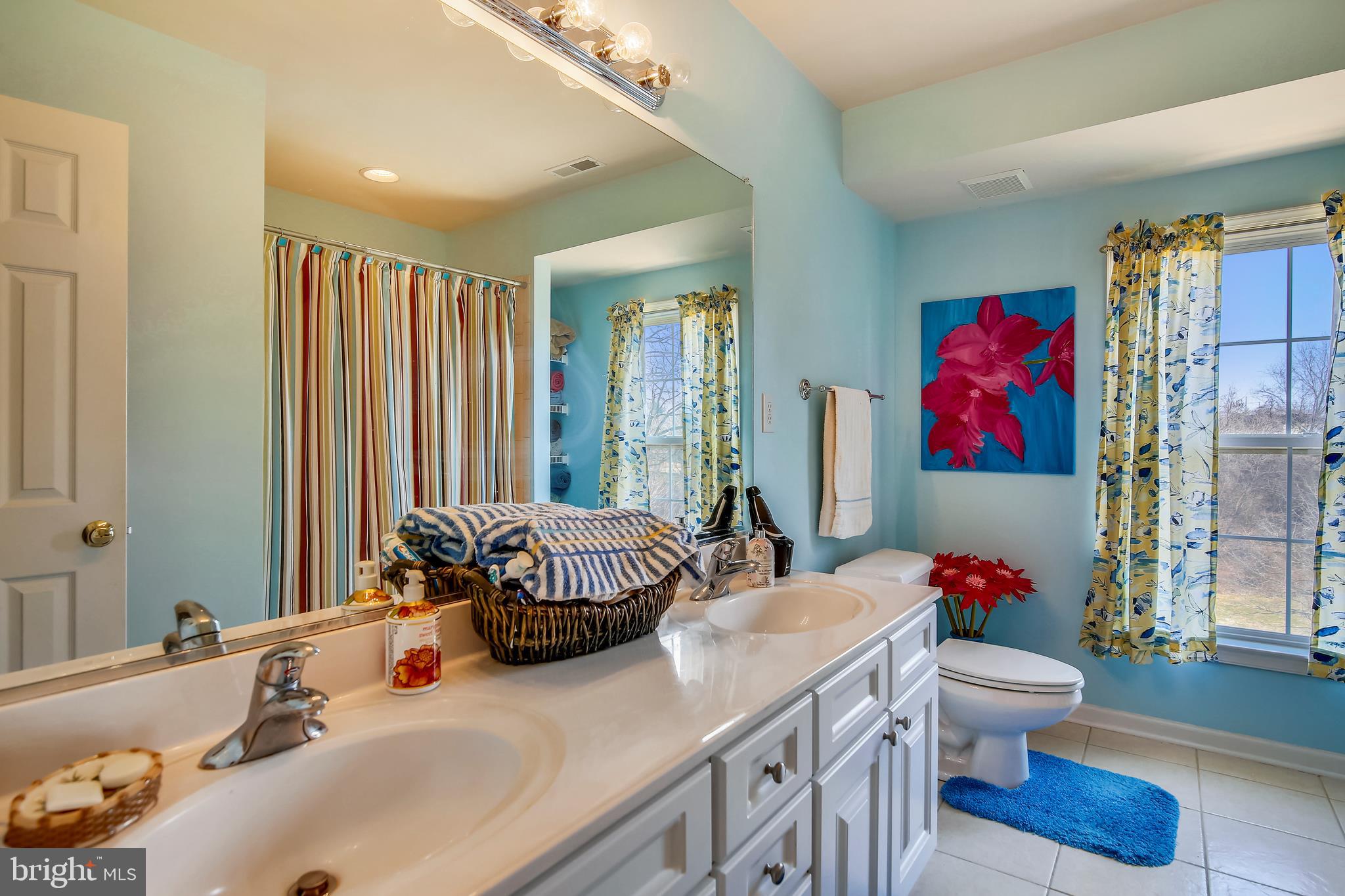 WILLOW CREEK - Residential