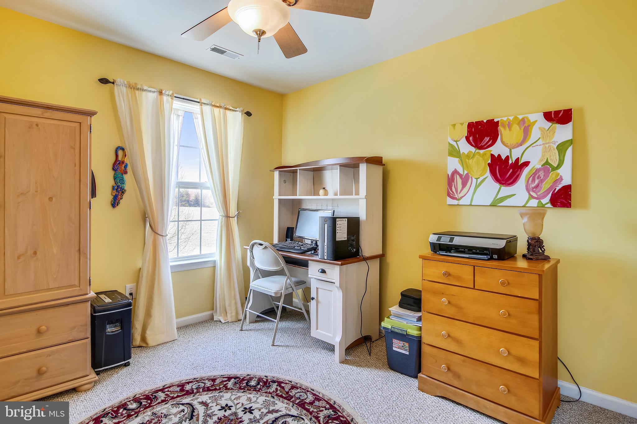 WILLOW CREEK - Residential