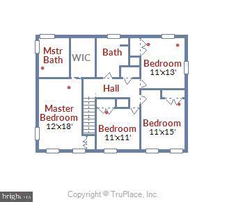 WILLOW CREEK - Residential