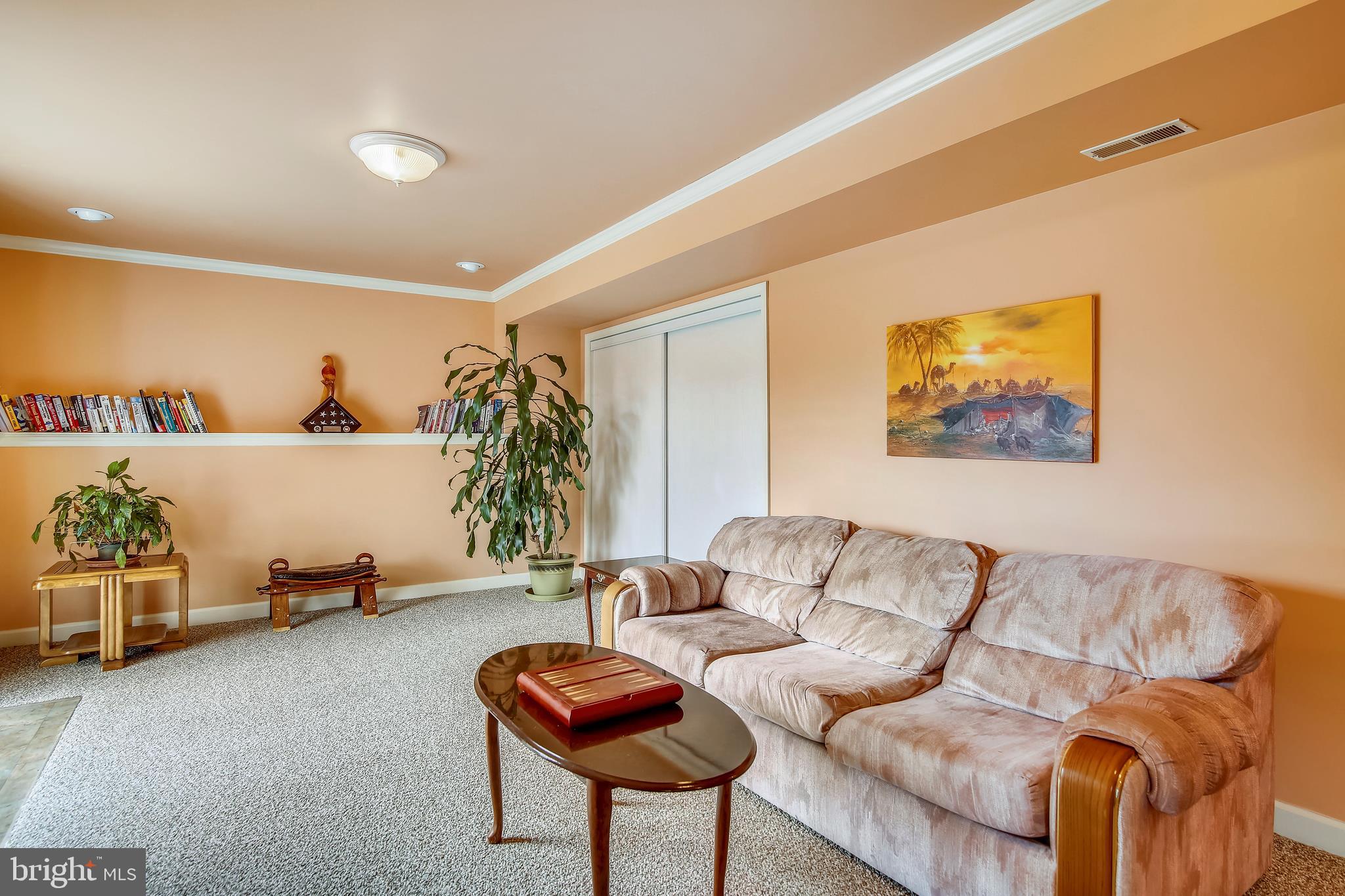 WILLOW CREEK - Residential