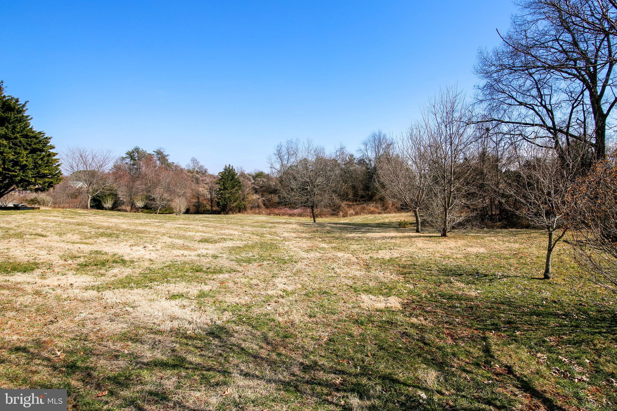 WILLOW CREEK - Residential