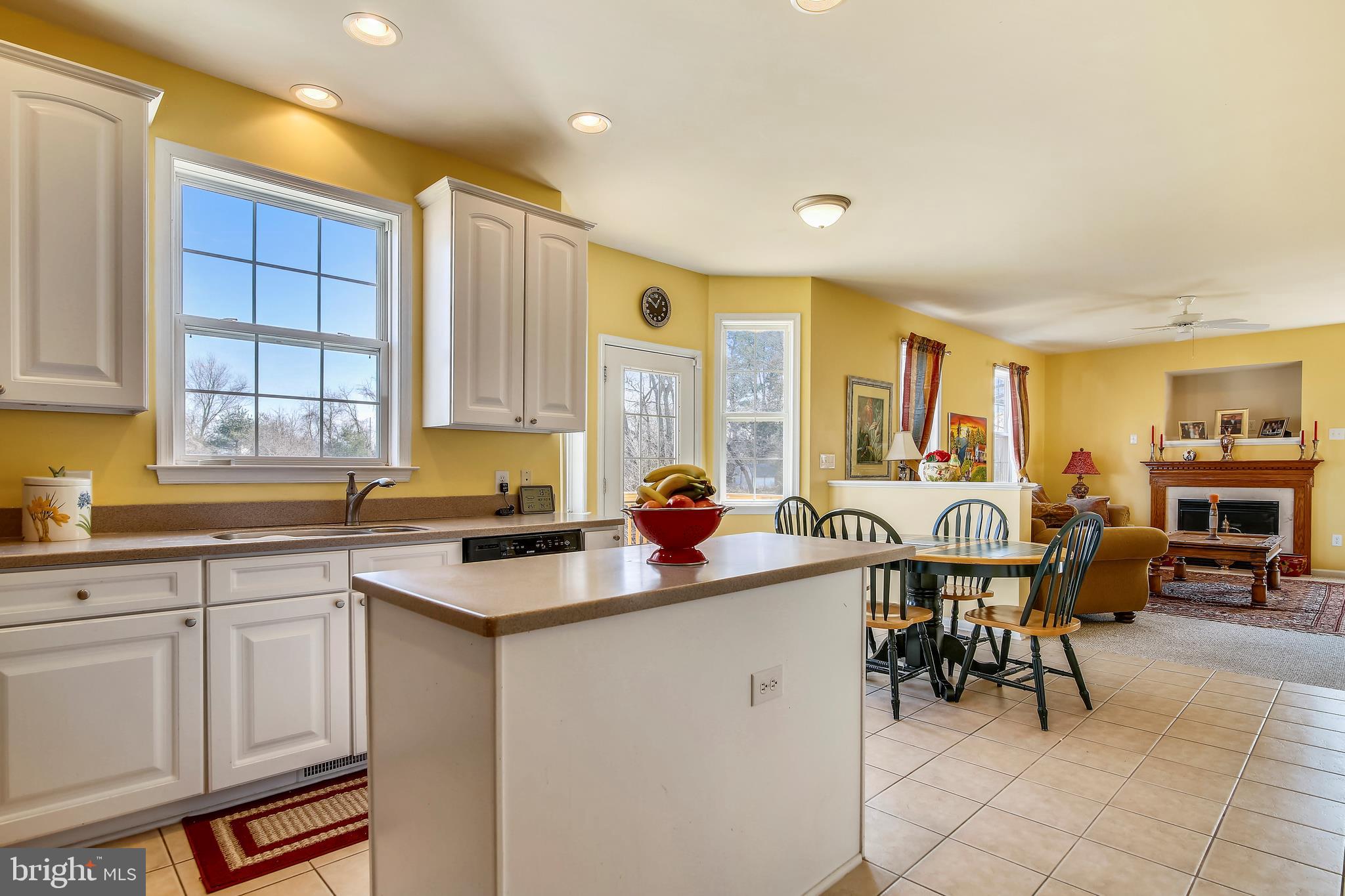 WILLOW CREEK - Residential