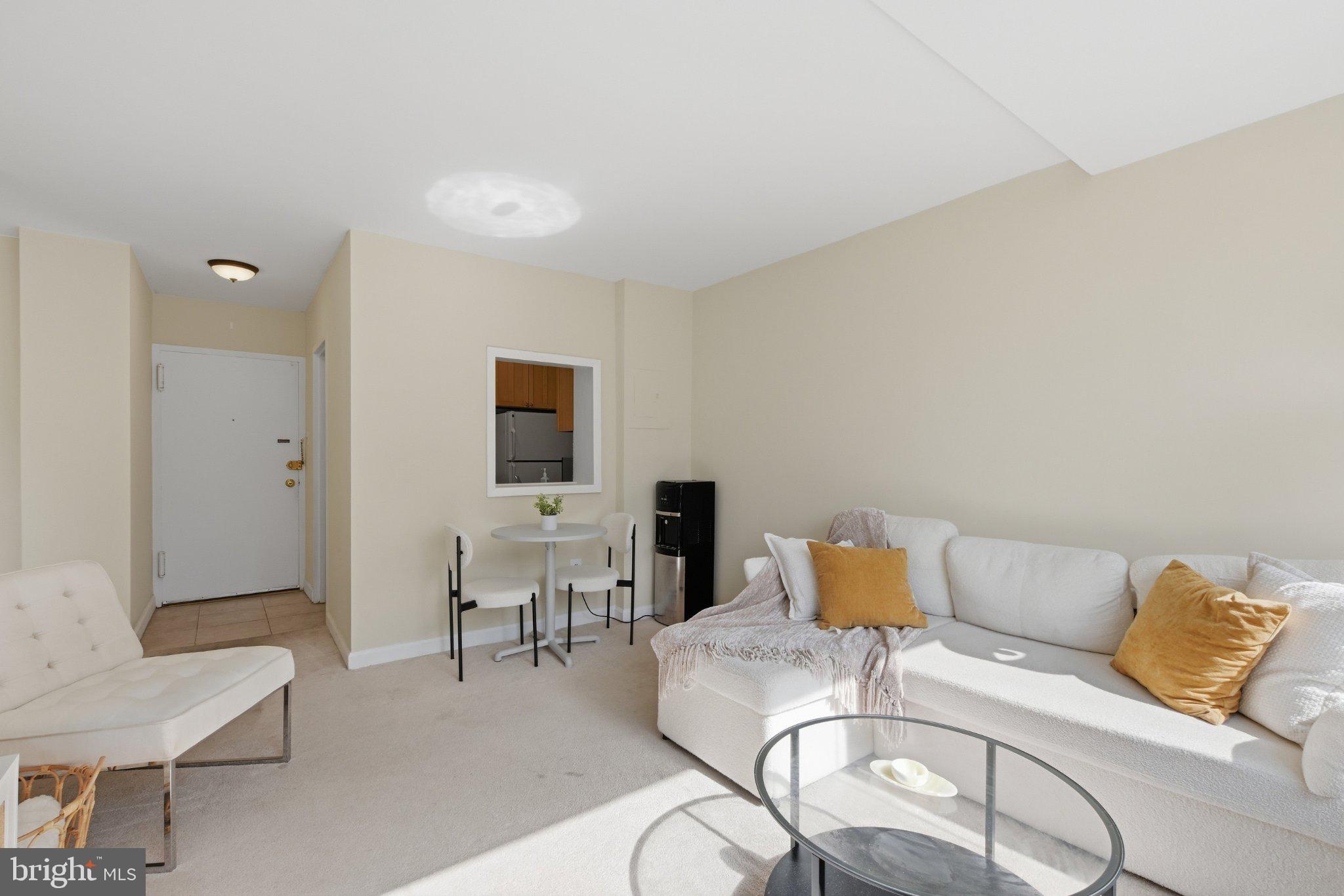 1111 ARLINGTON BOULEVARD 316