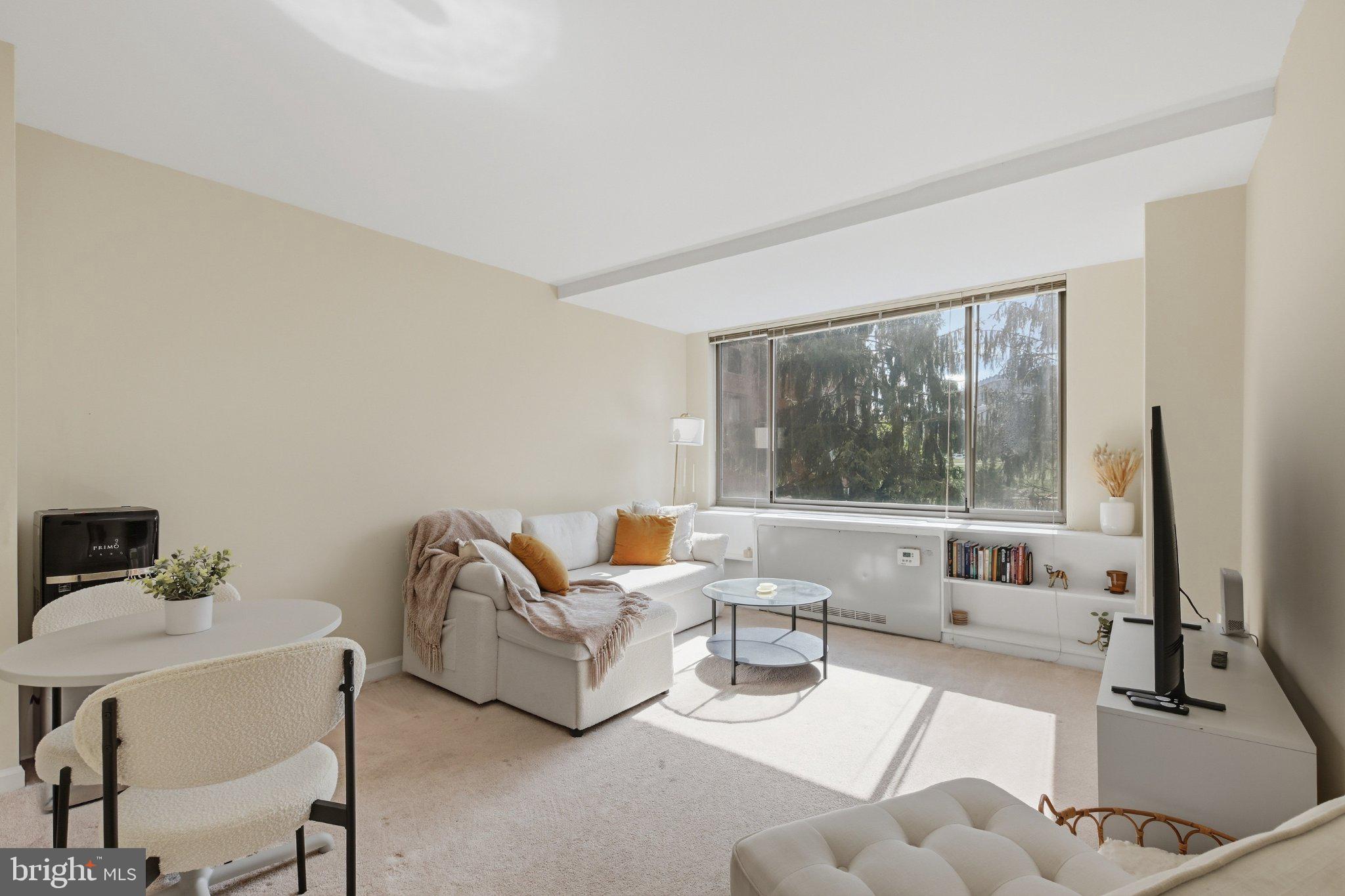 1111 ARLINGTON BOULEVARD 316