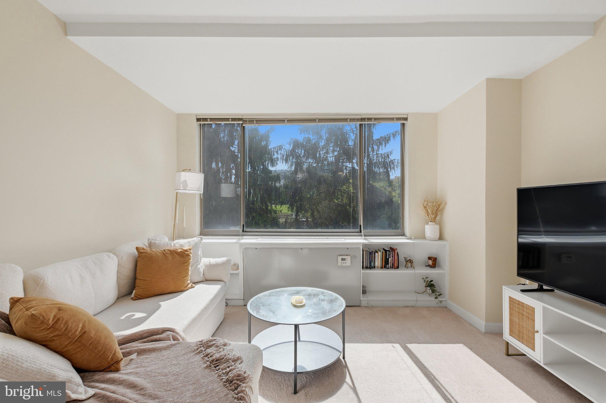 1111 ARLINGTON BOULEVARD 316