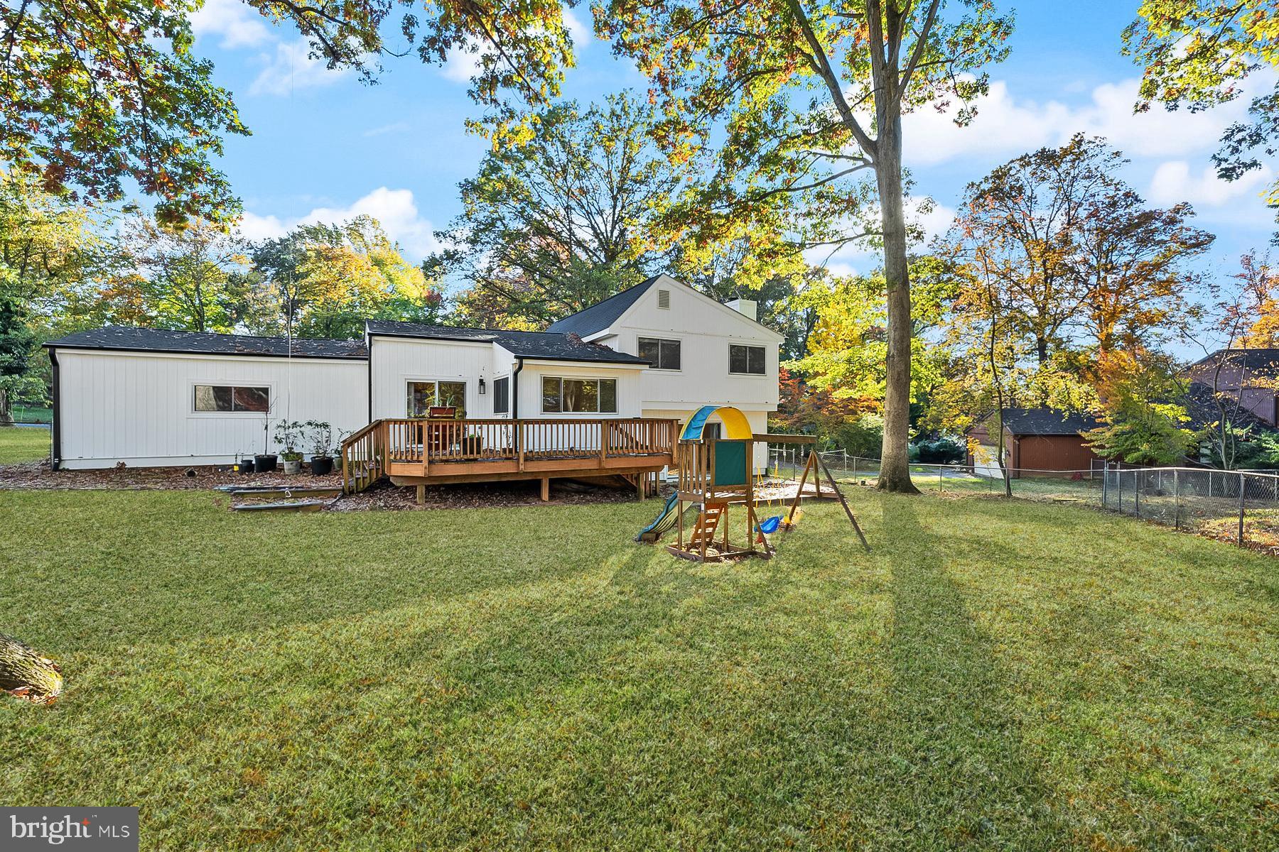 STONEGATE - Residential Lease