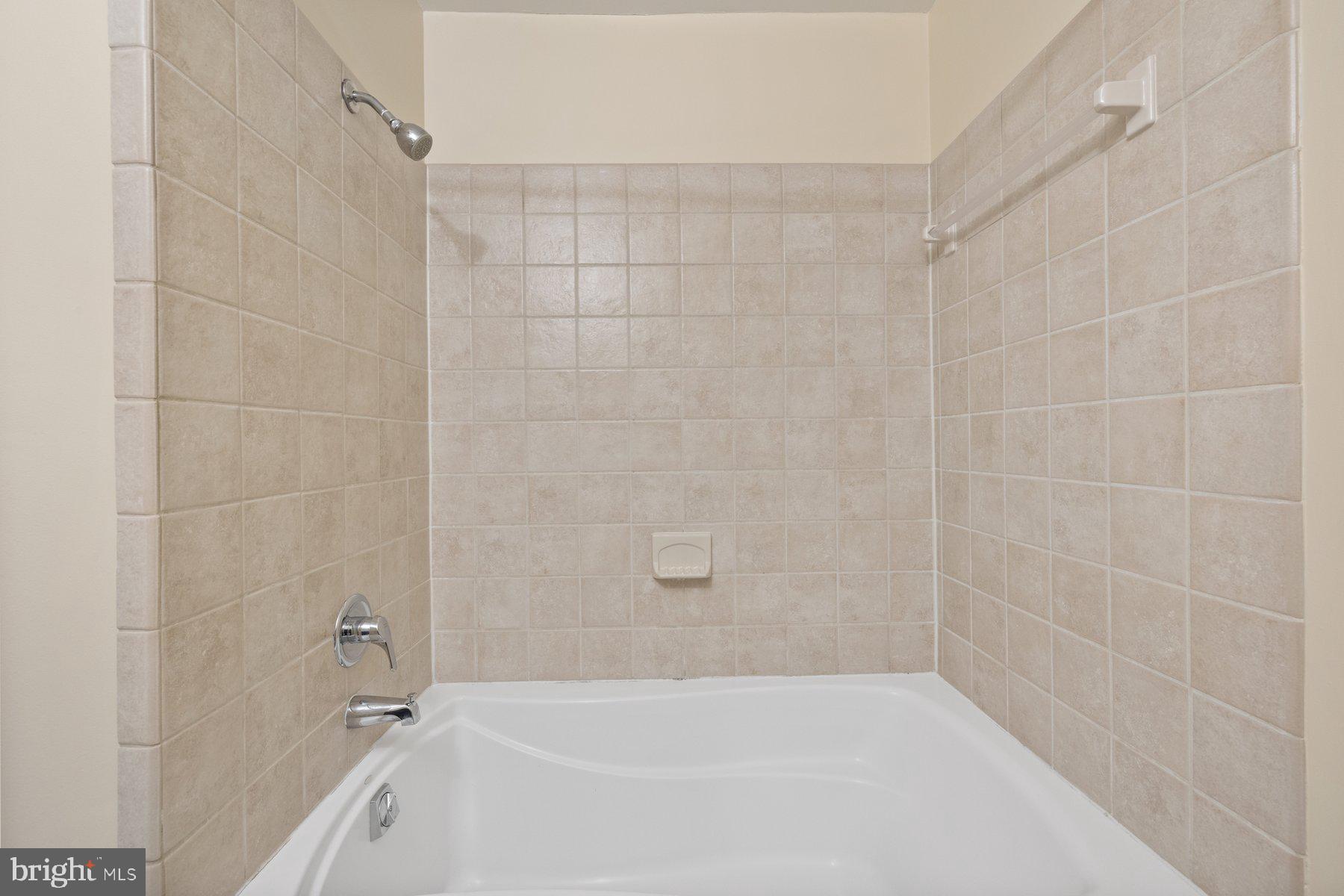 STONEGATE - Residential Lease