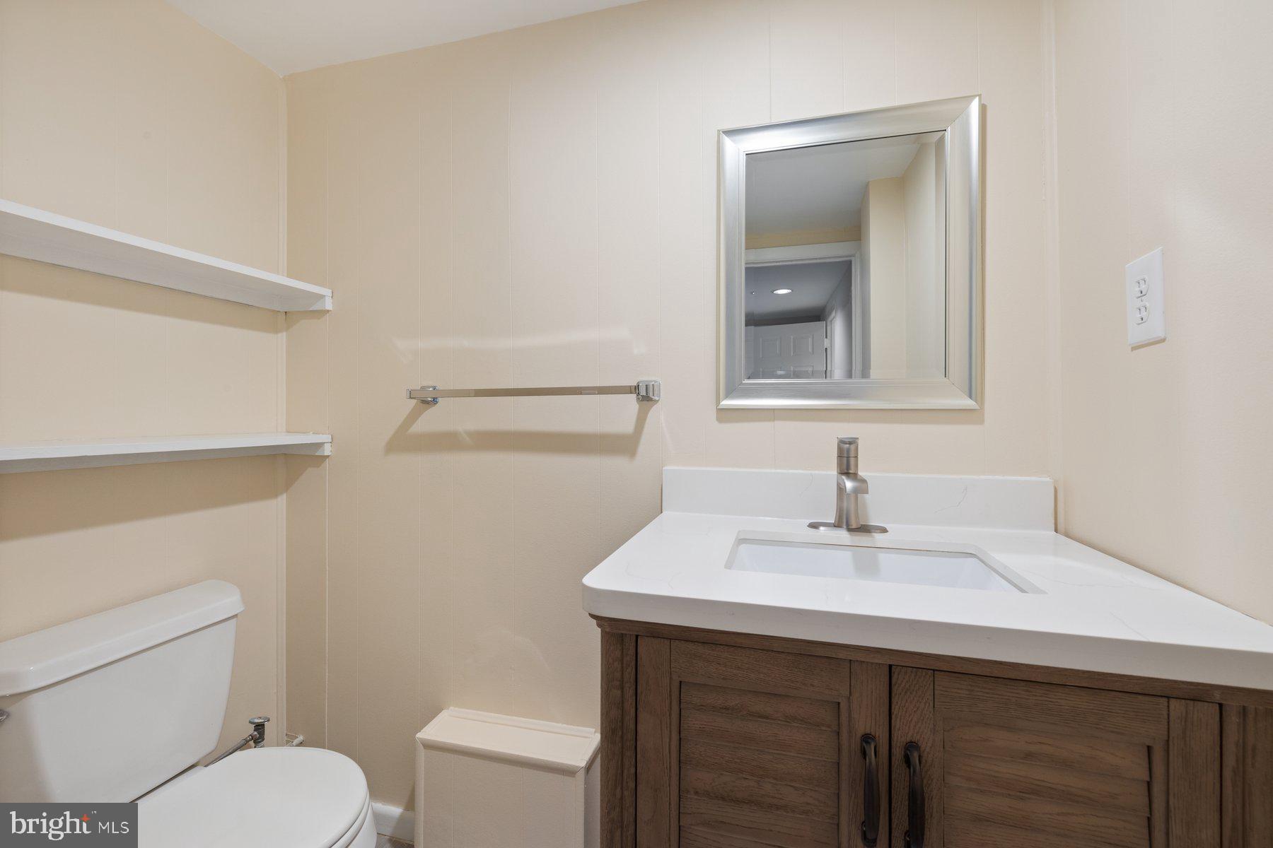 STONEGATE - Residential Lease