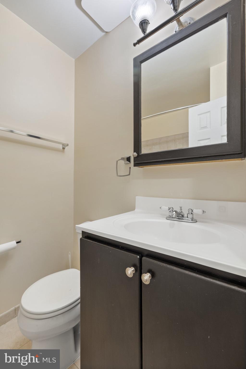 STONEGATE - Residential Lease