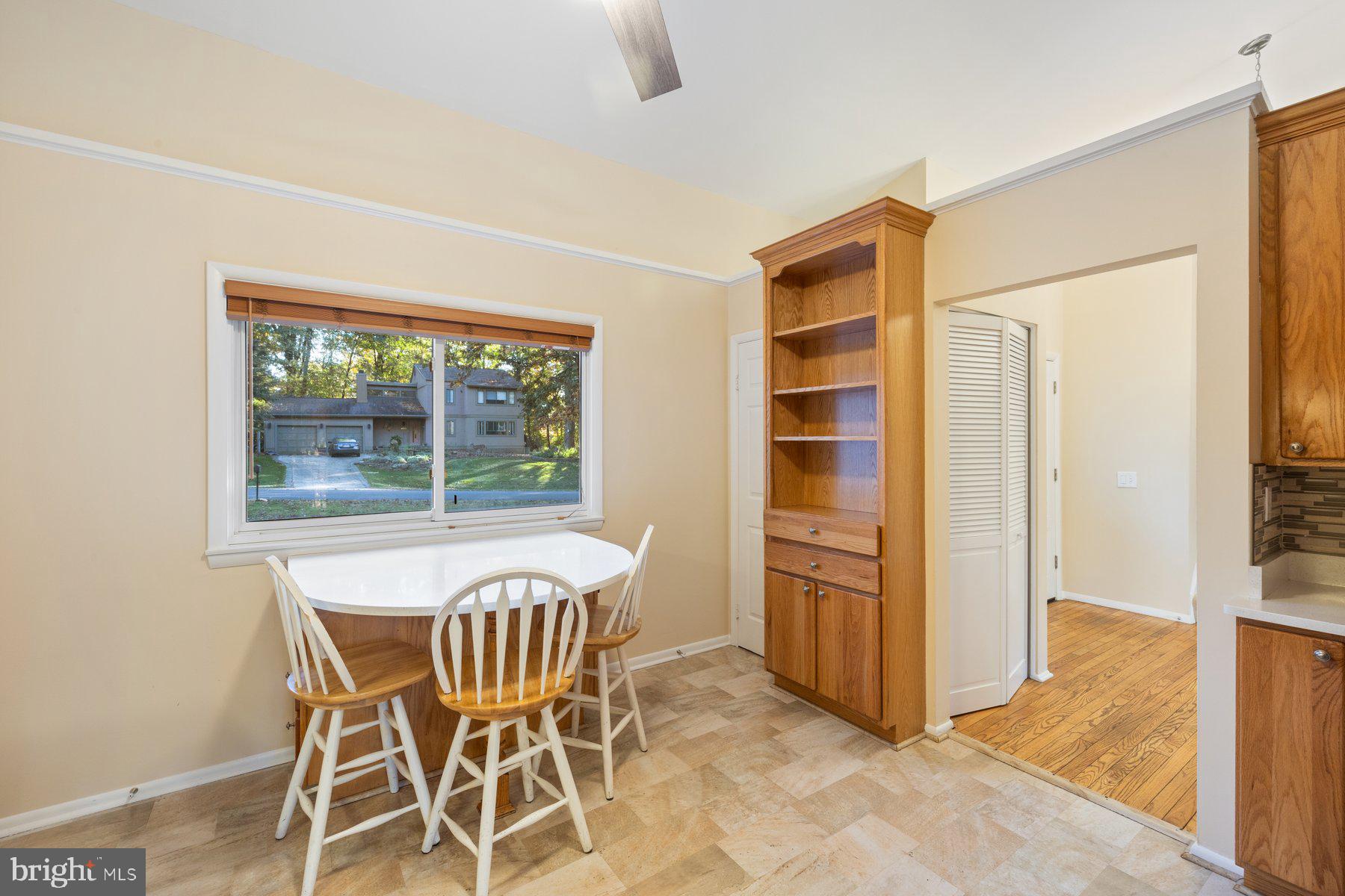 STONEGATE - Residential Lease