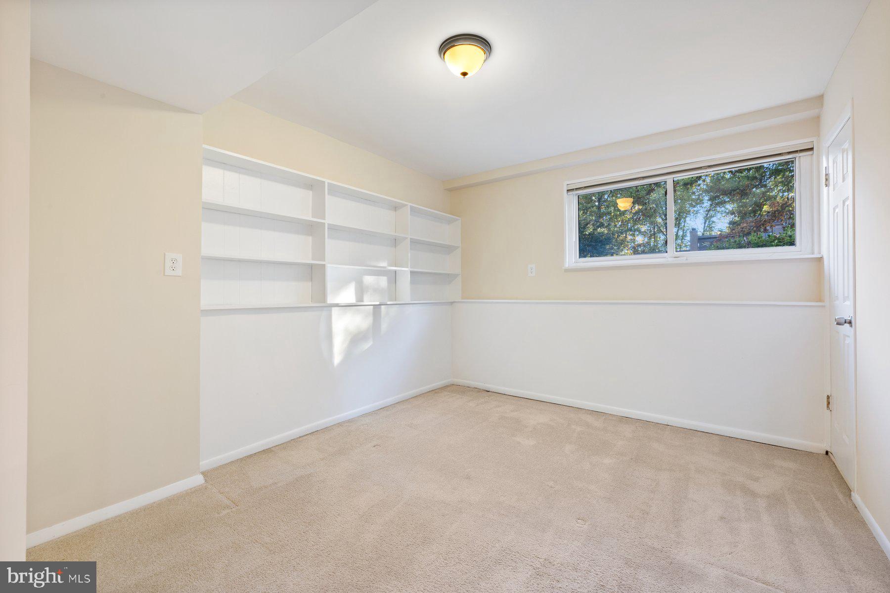 STONEGATE - Residential Lease