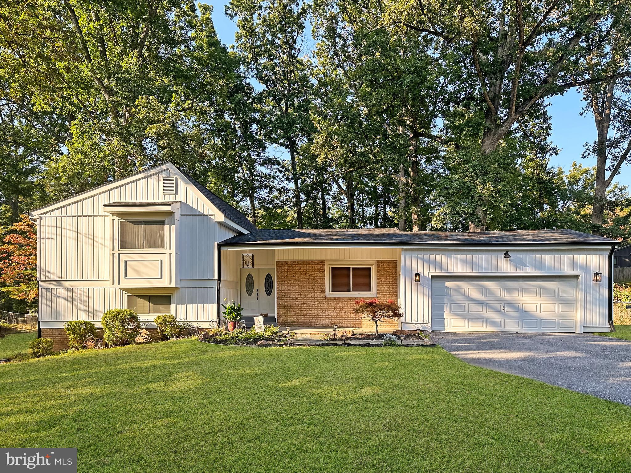 STONEGATE - Residential Lease