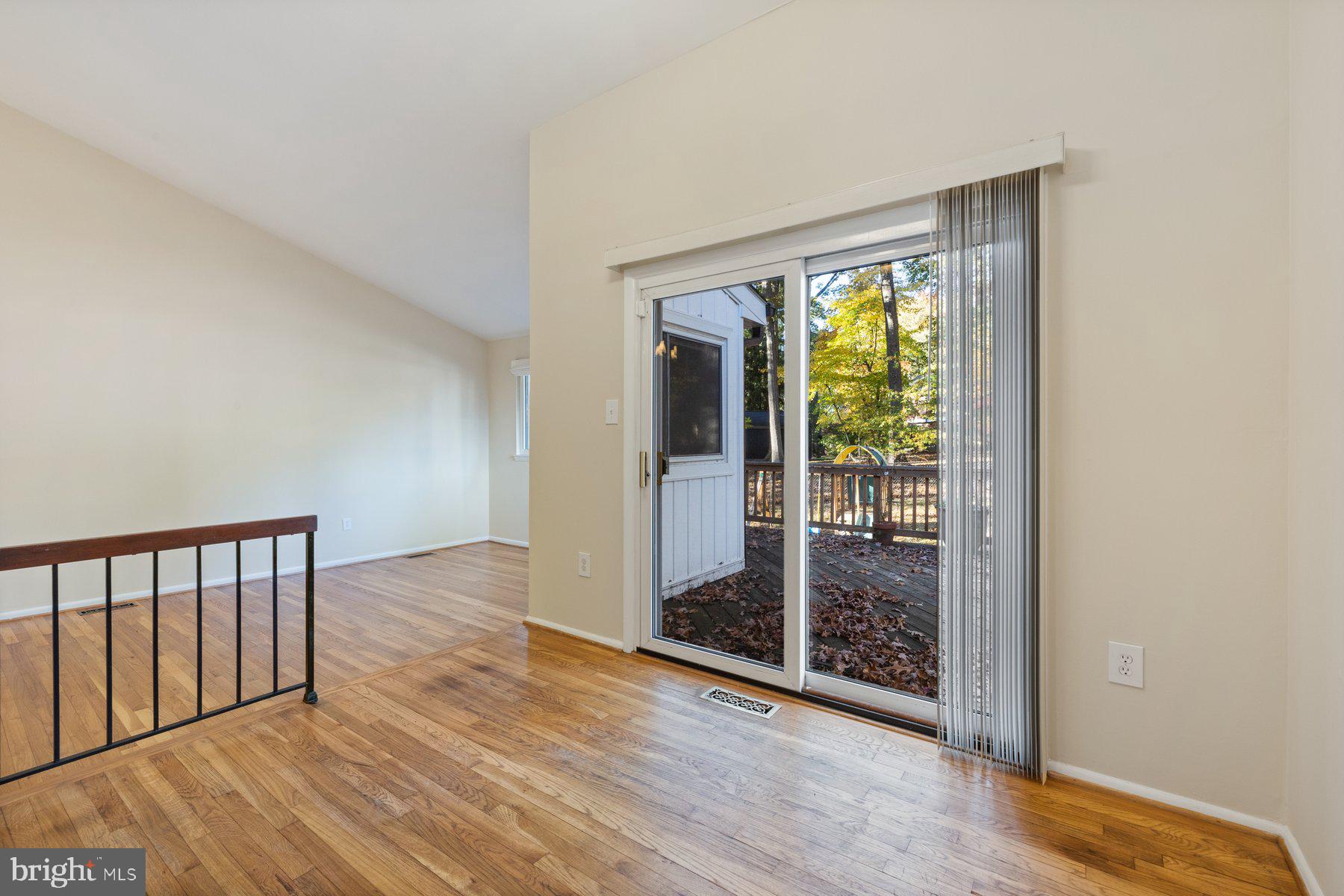 STONEGATE - Residential Lease