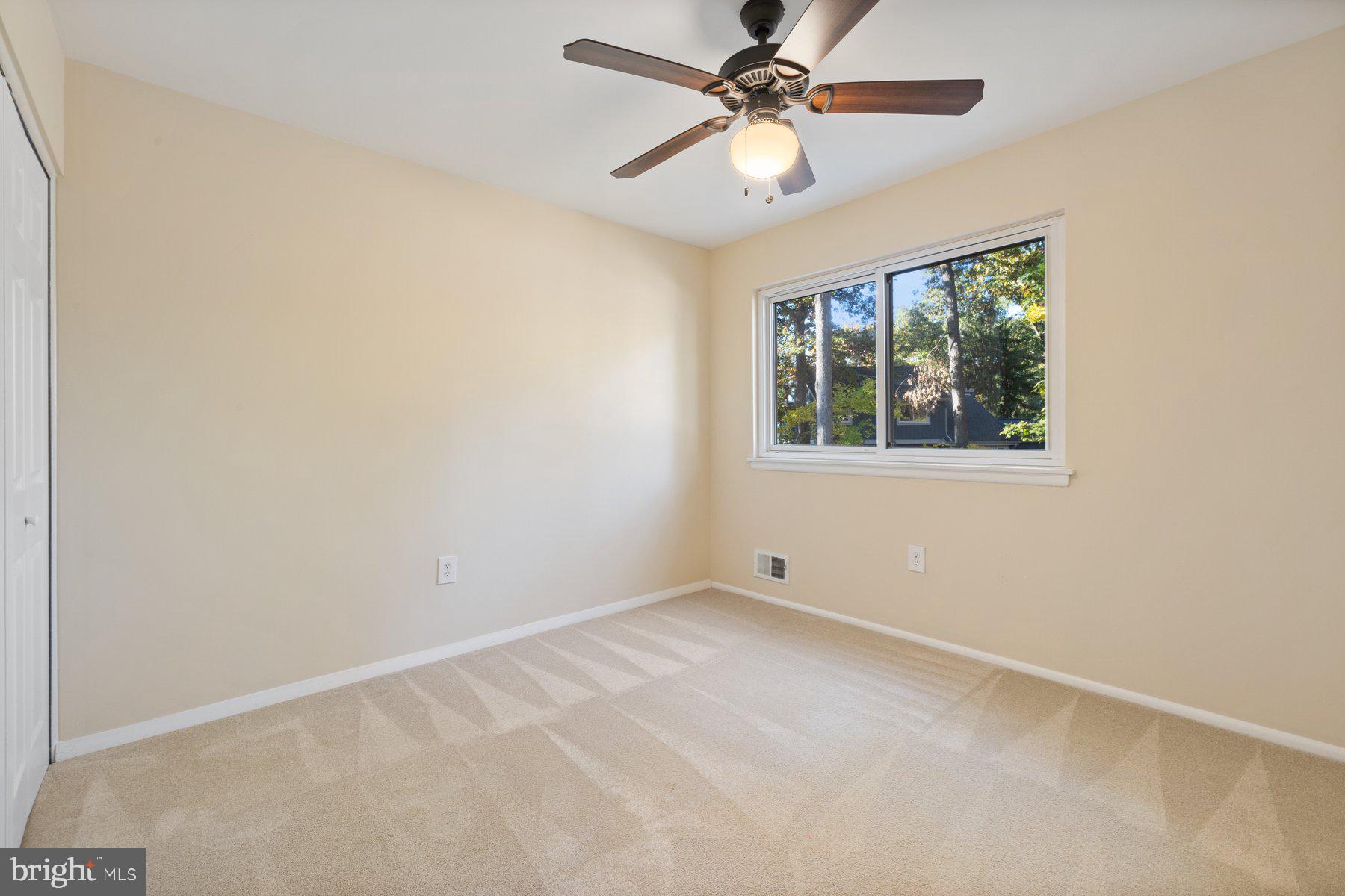 STONEGATE - Residential Lease