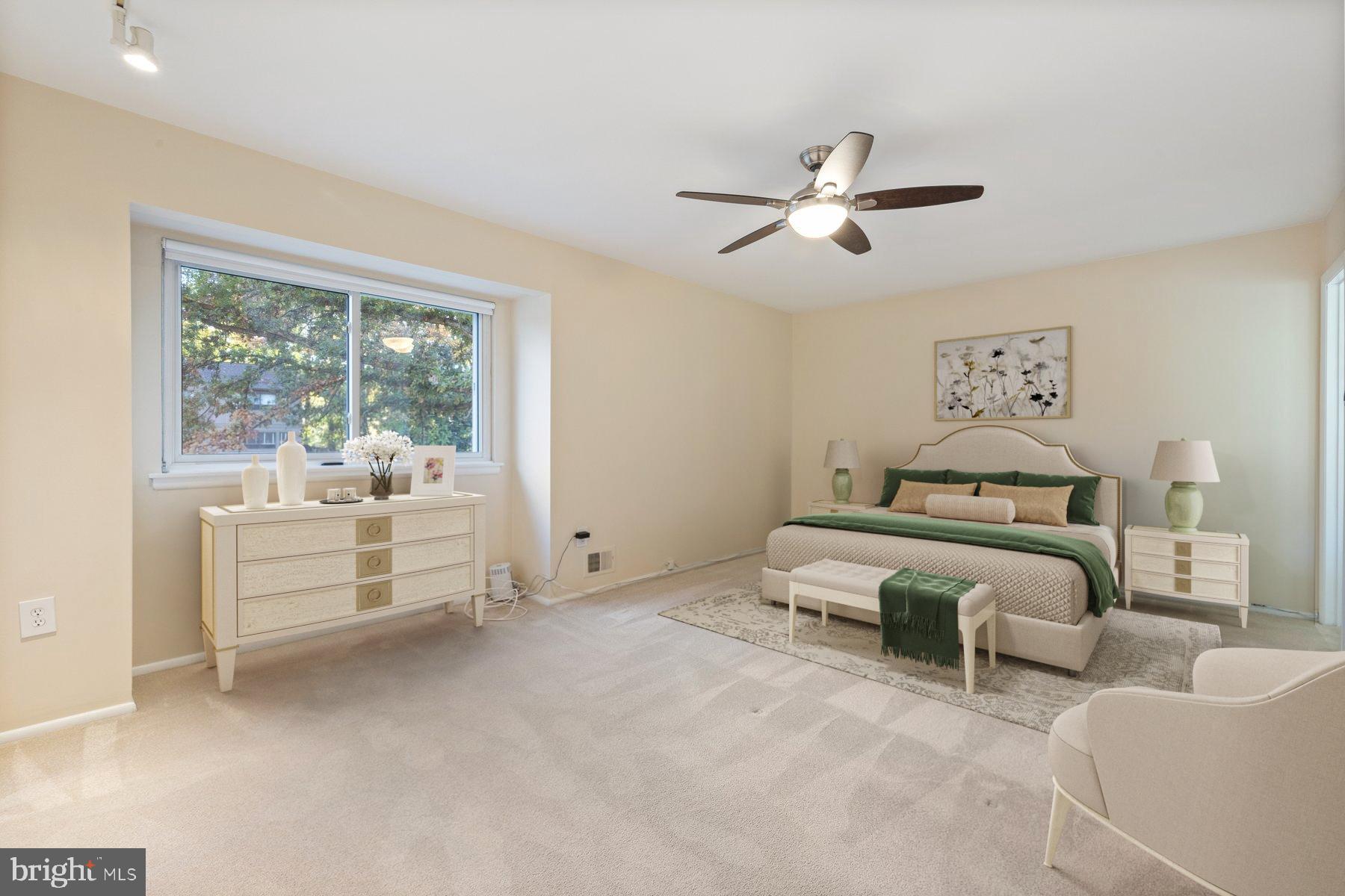 STONEGATE - Residential Lease