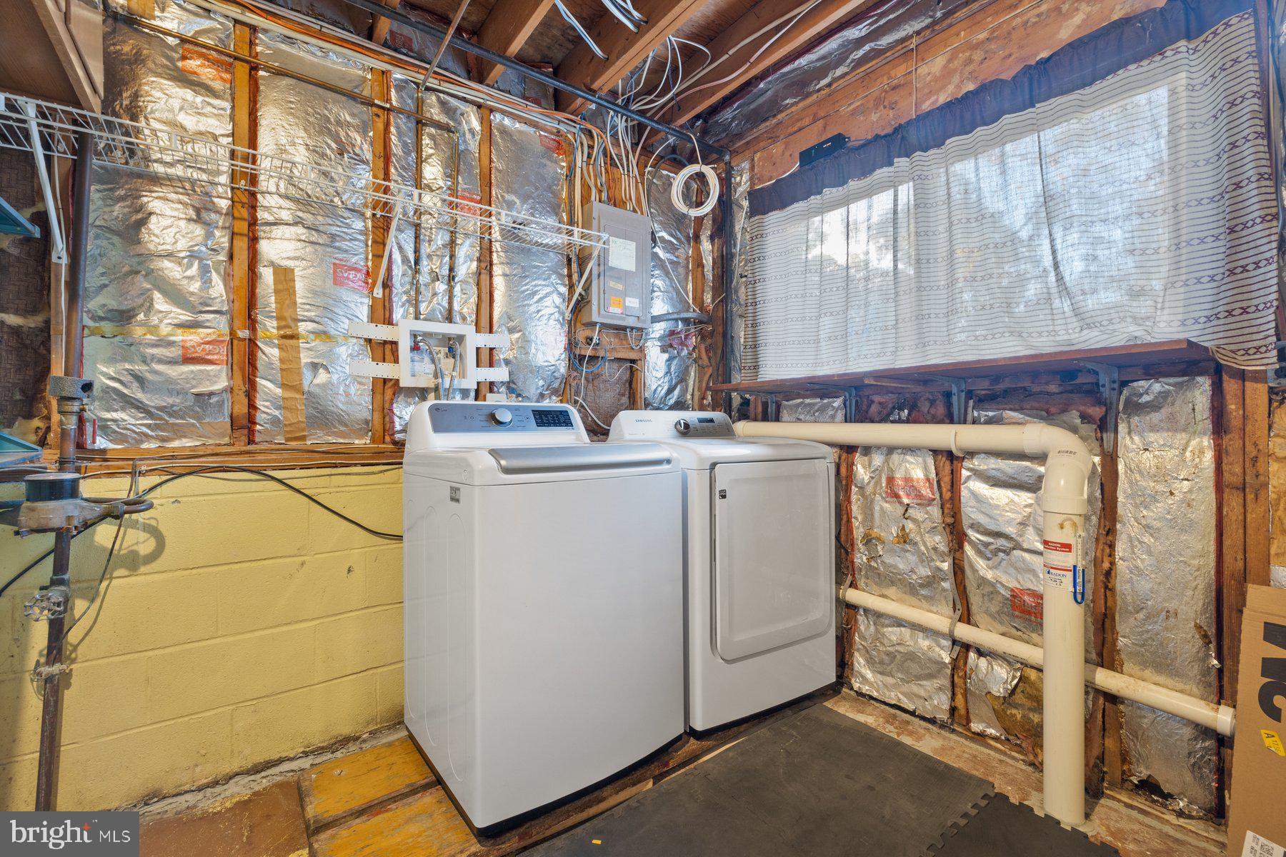 STONEGATE - Residential Lease