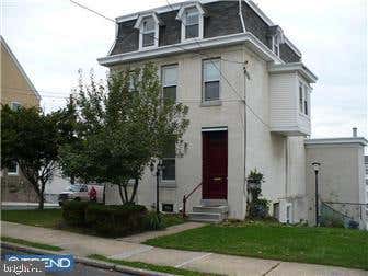 Vacant Land For Sale - 135 W 6th Street<br/> Montgomery County, BRIDGEPORT, PA 19405