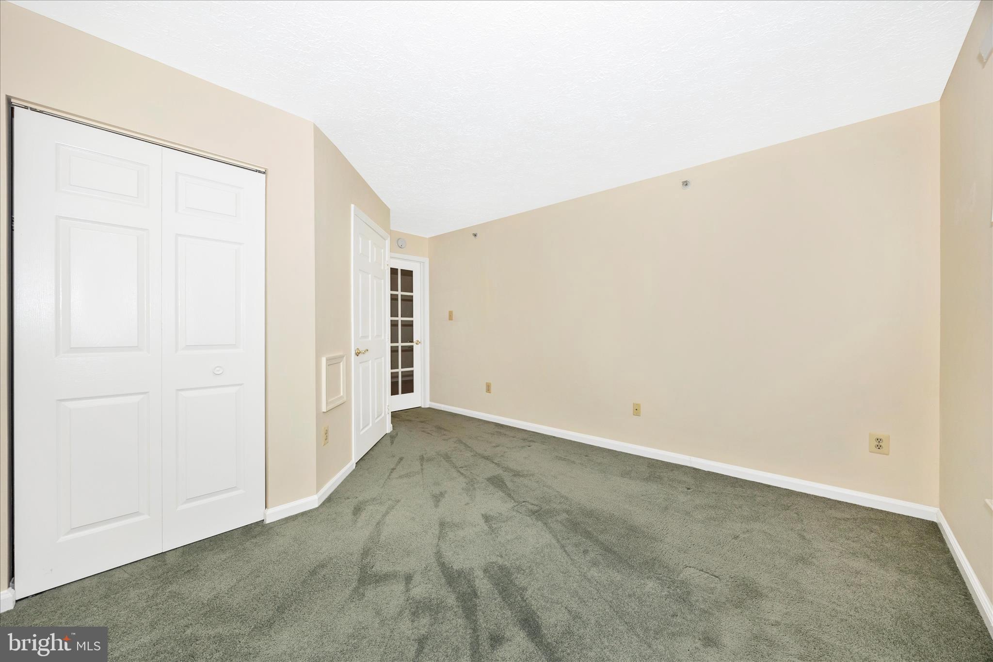 STUART MECHANIC - Residential