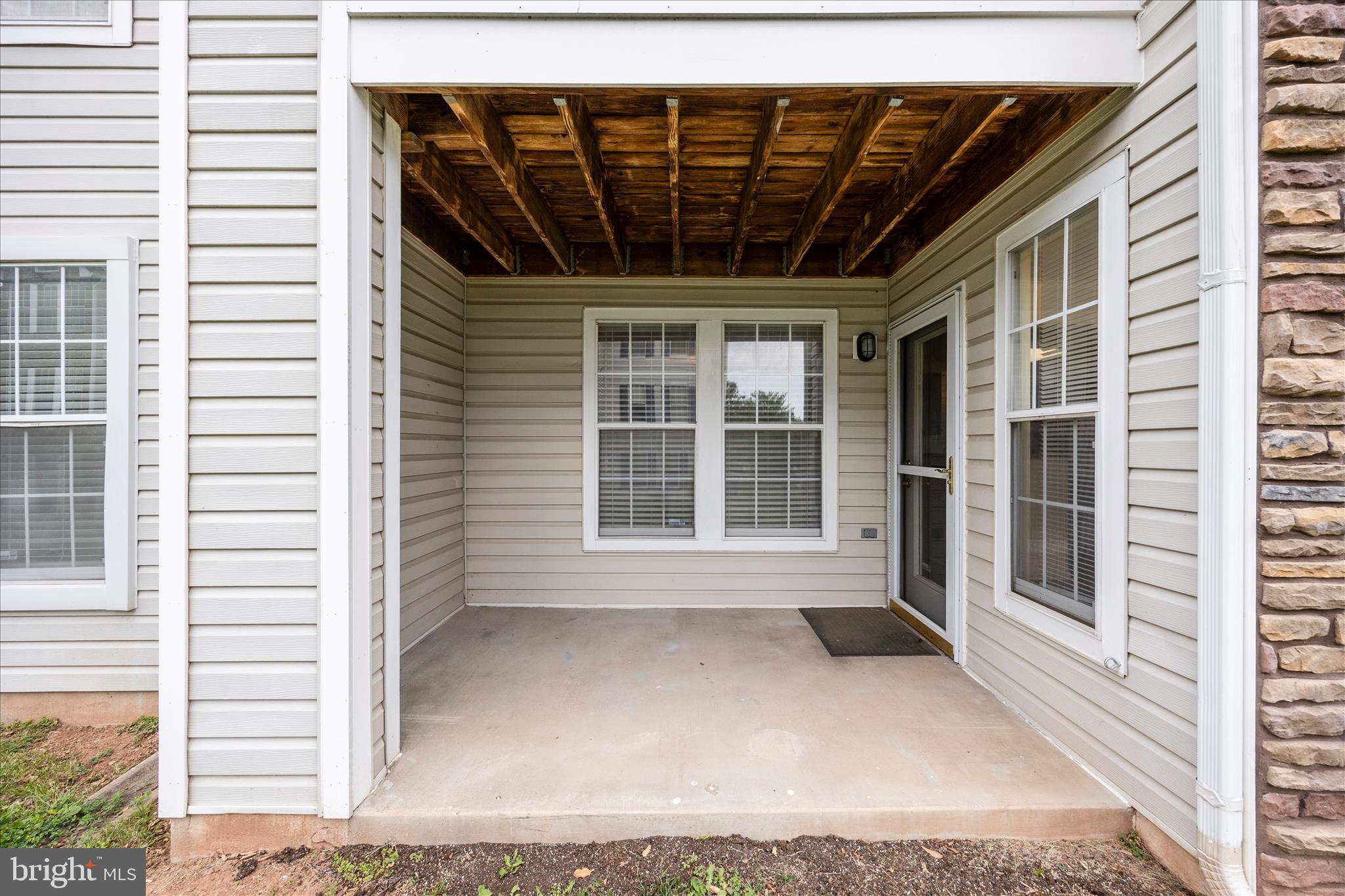 STUART MECHANIC - Residential