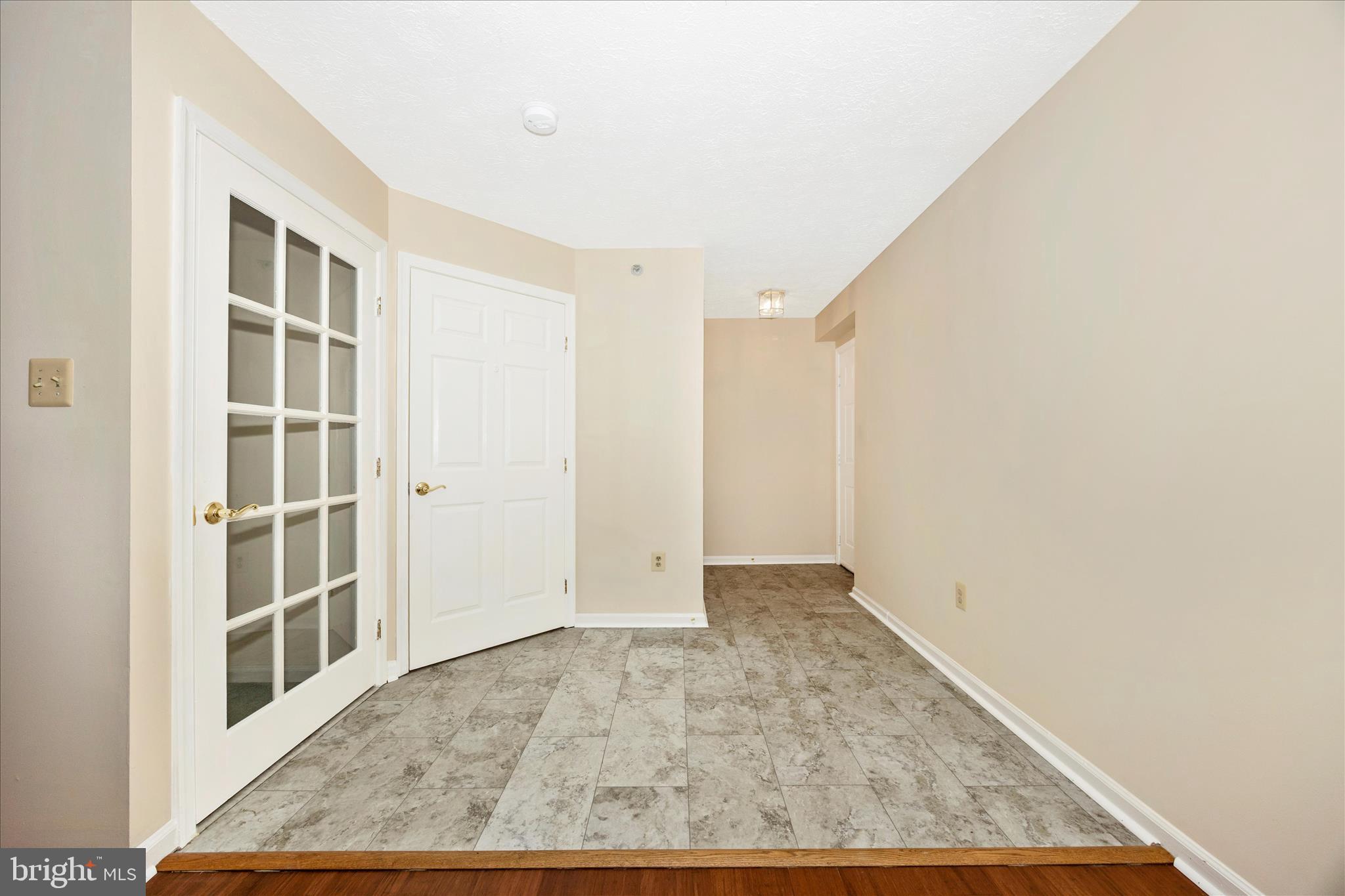 STUART MECHANIC - Residential