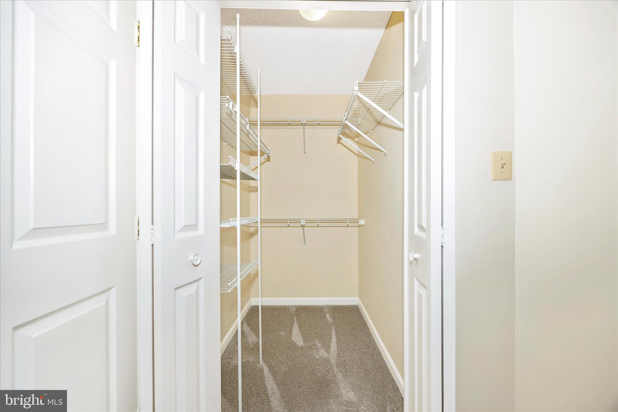 STUART MECHANIC - Residential