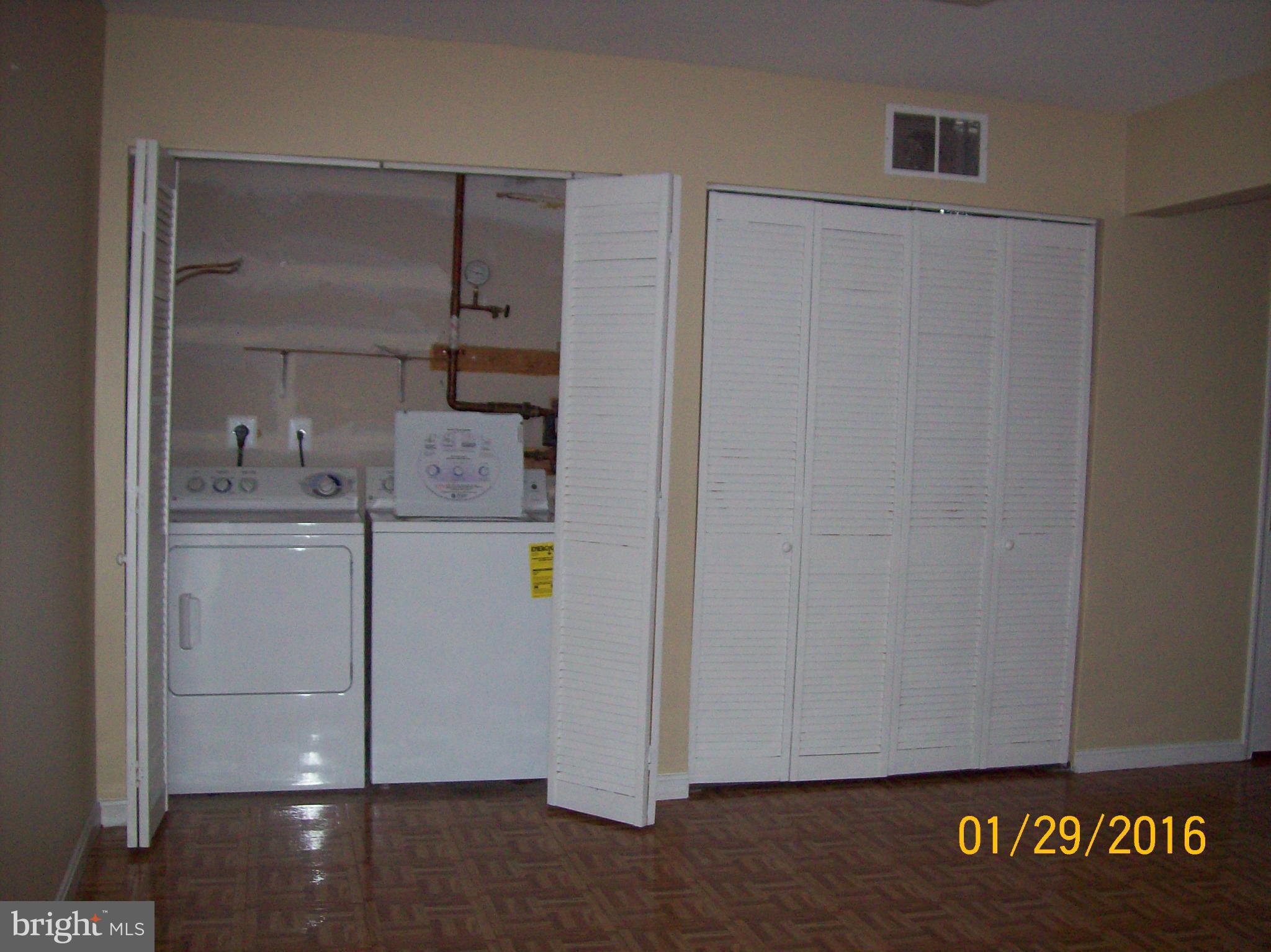 HOWARDS RIDGE - Residential Lease