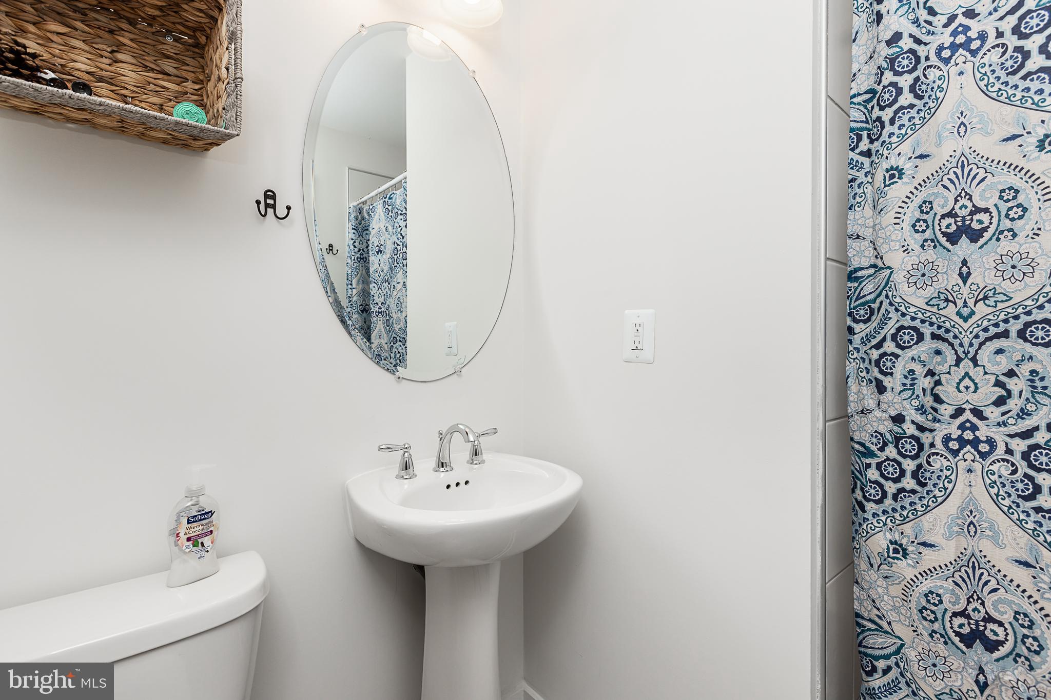 RIVER PLACE - Residential