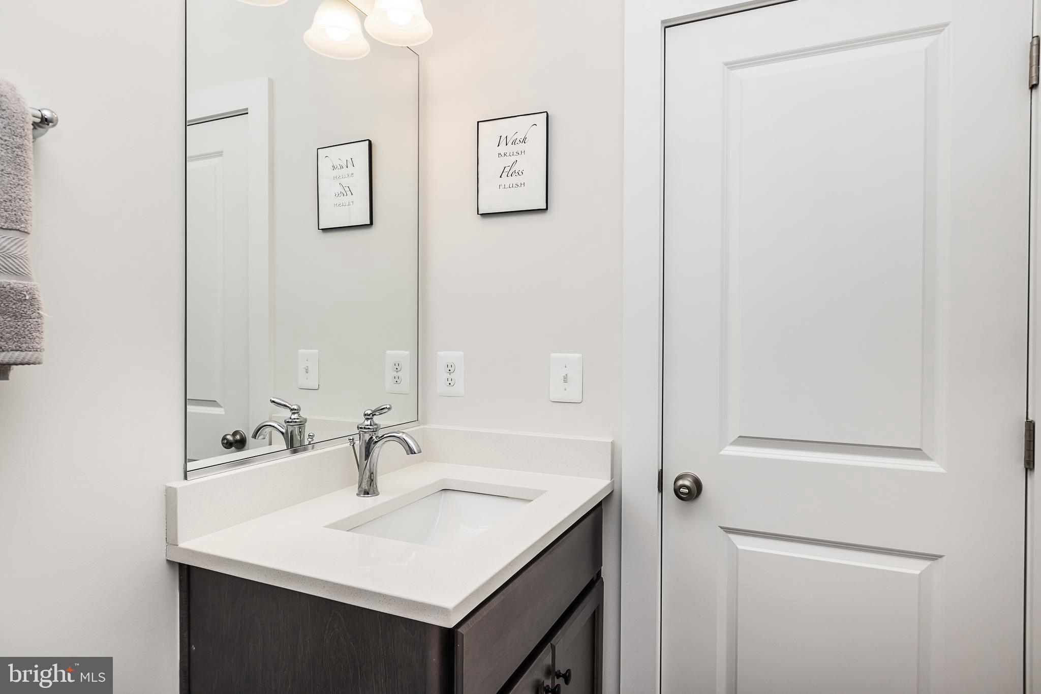 RIVER PLACE - Residential