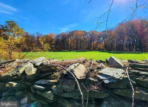 14417 Ridenour Road, Smithsburg, MD MLS: MDFR2050542