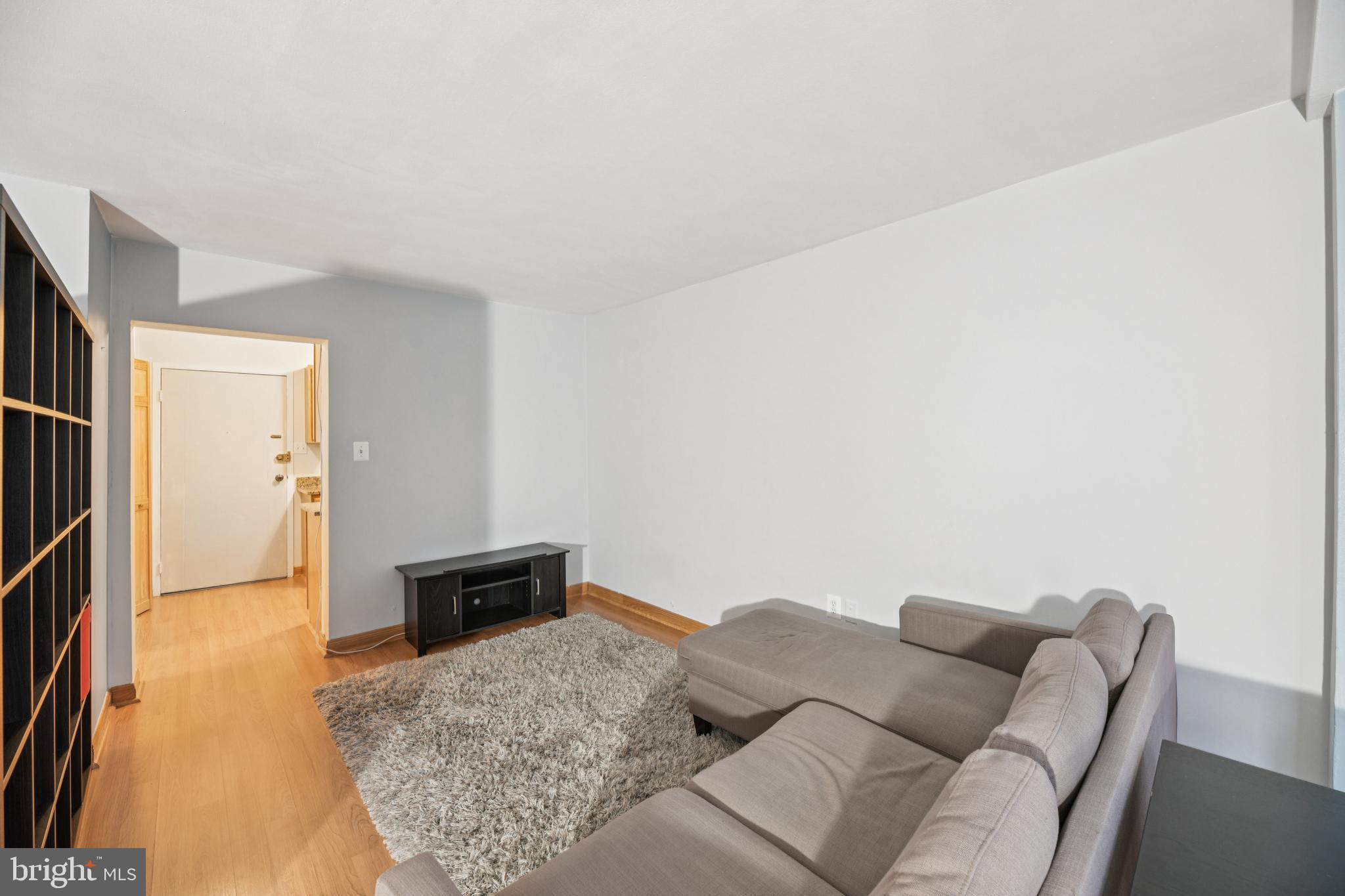 922 24TH STREET NW 117